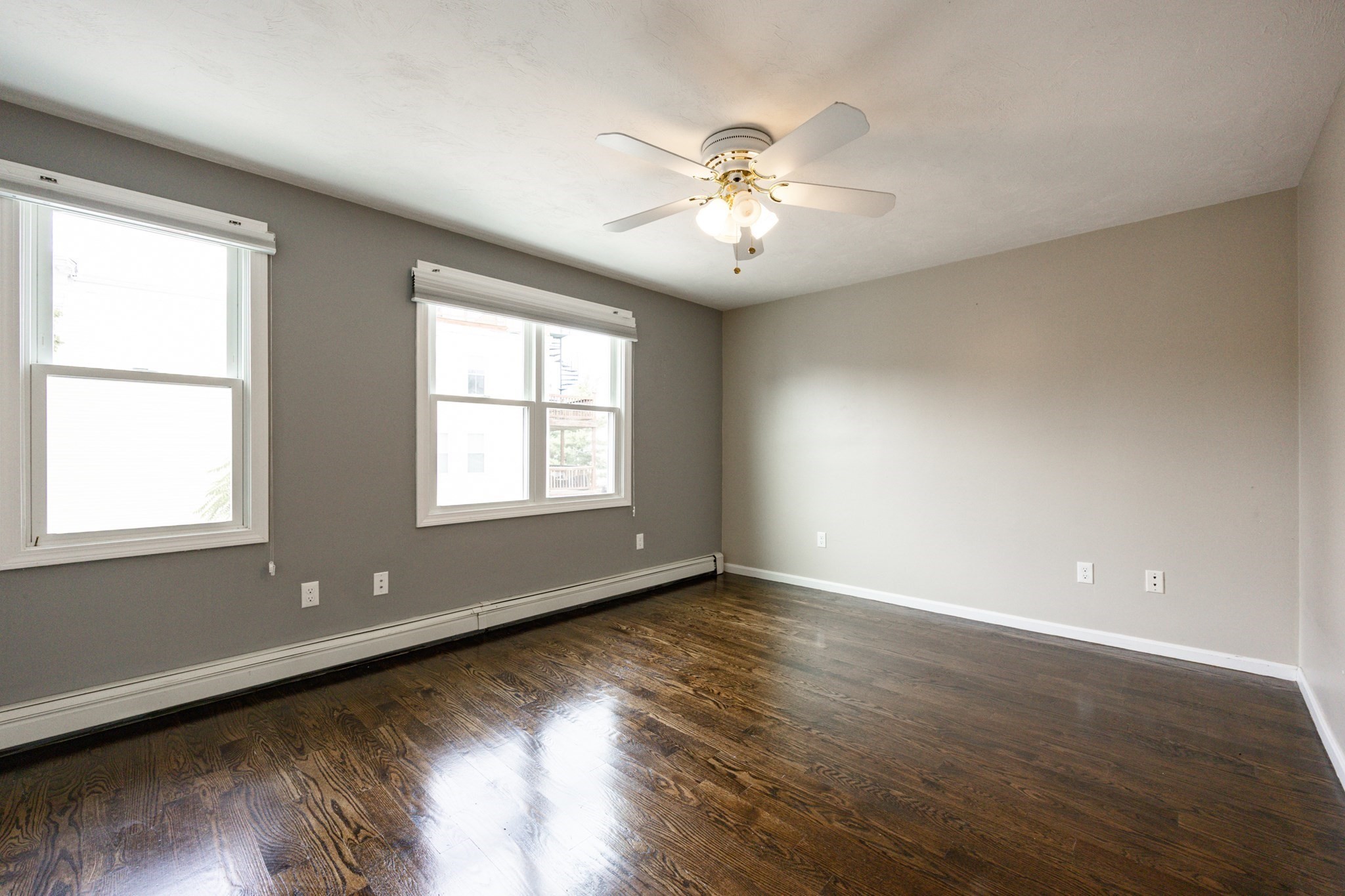 210 W 6th St Unit 210, South Boston, Boston, MA 02127 - Image 28