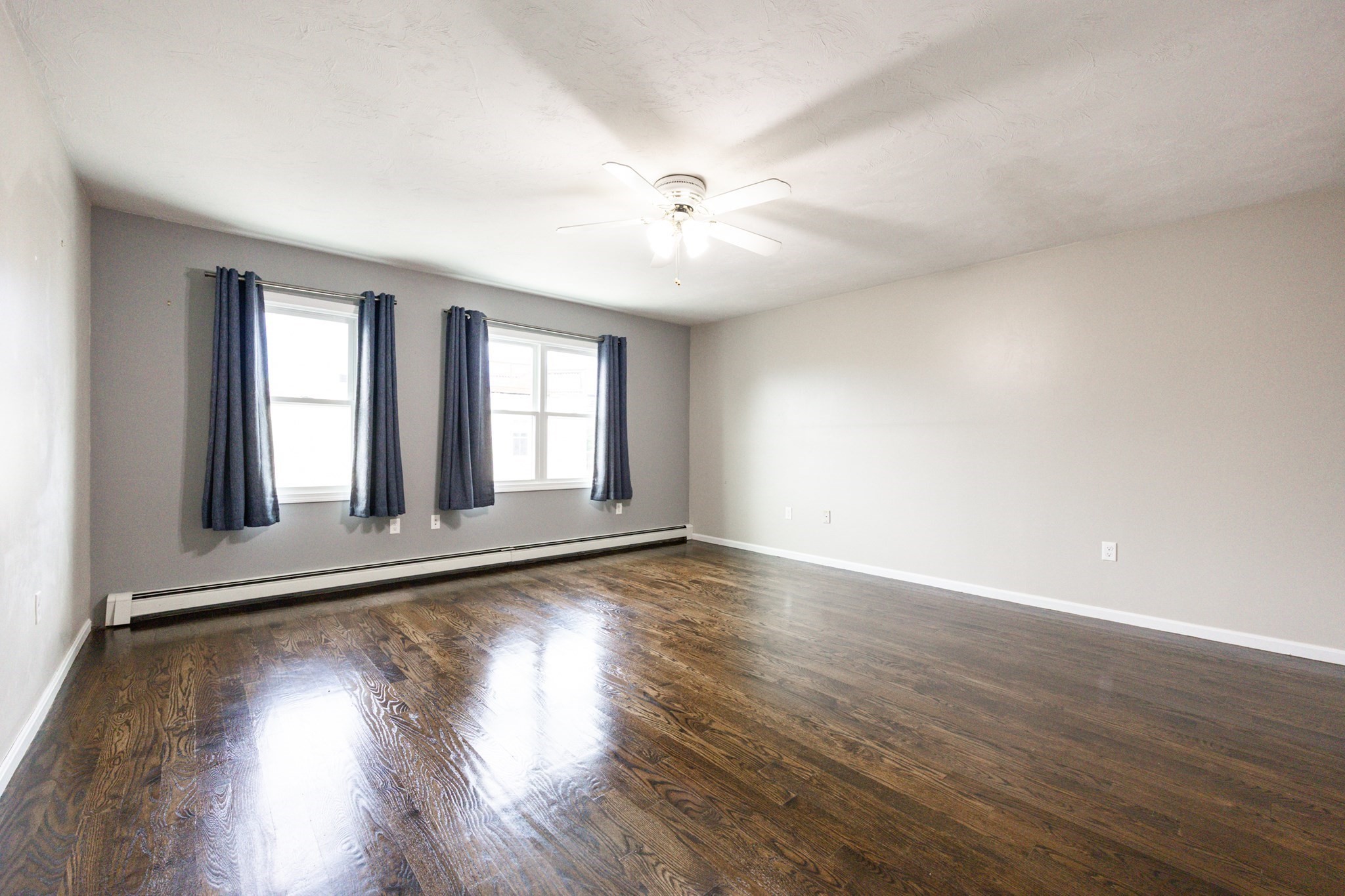 210 W 6th St Unit 210, South Boston, Boston, MA 02127 - Image 29