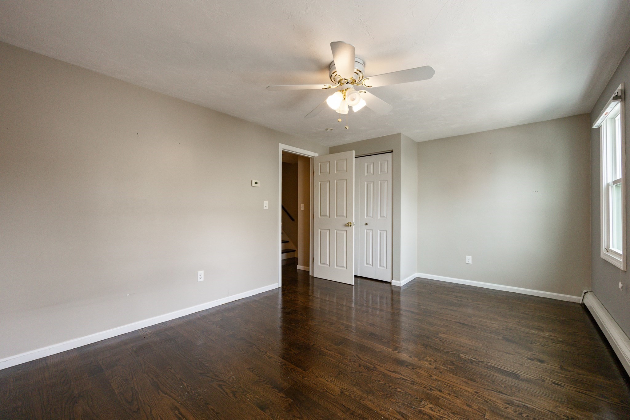 210 W 6th St Unit 210, South Boston, Boston, MA 02127 - Image 30
