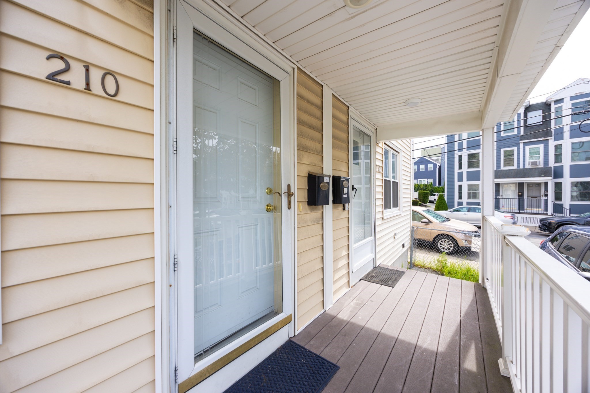 210 W 6th St Unit 210, South Boston, Boston, MA 02127 - Image 4