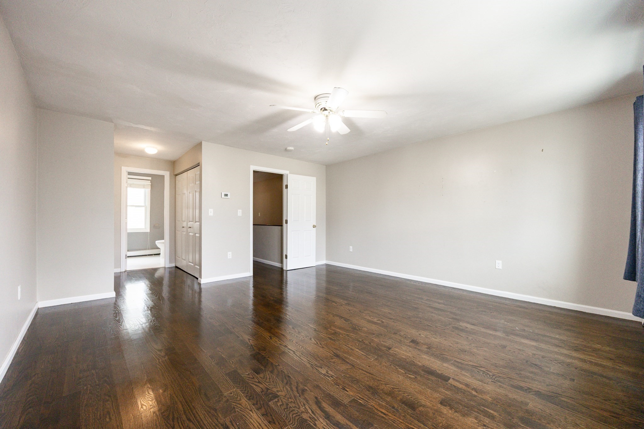 210 W 6th St Unit 210, South Boston, Boston, MA 02127 - Image 31