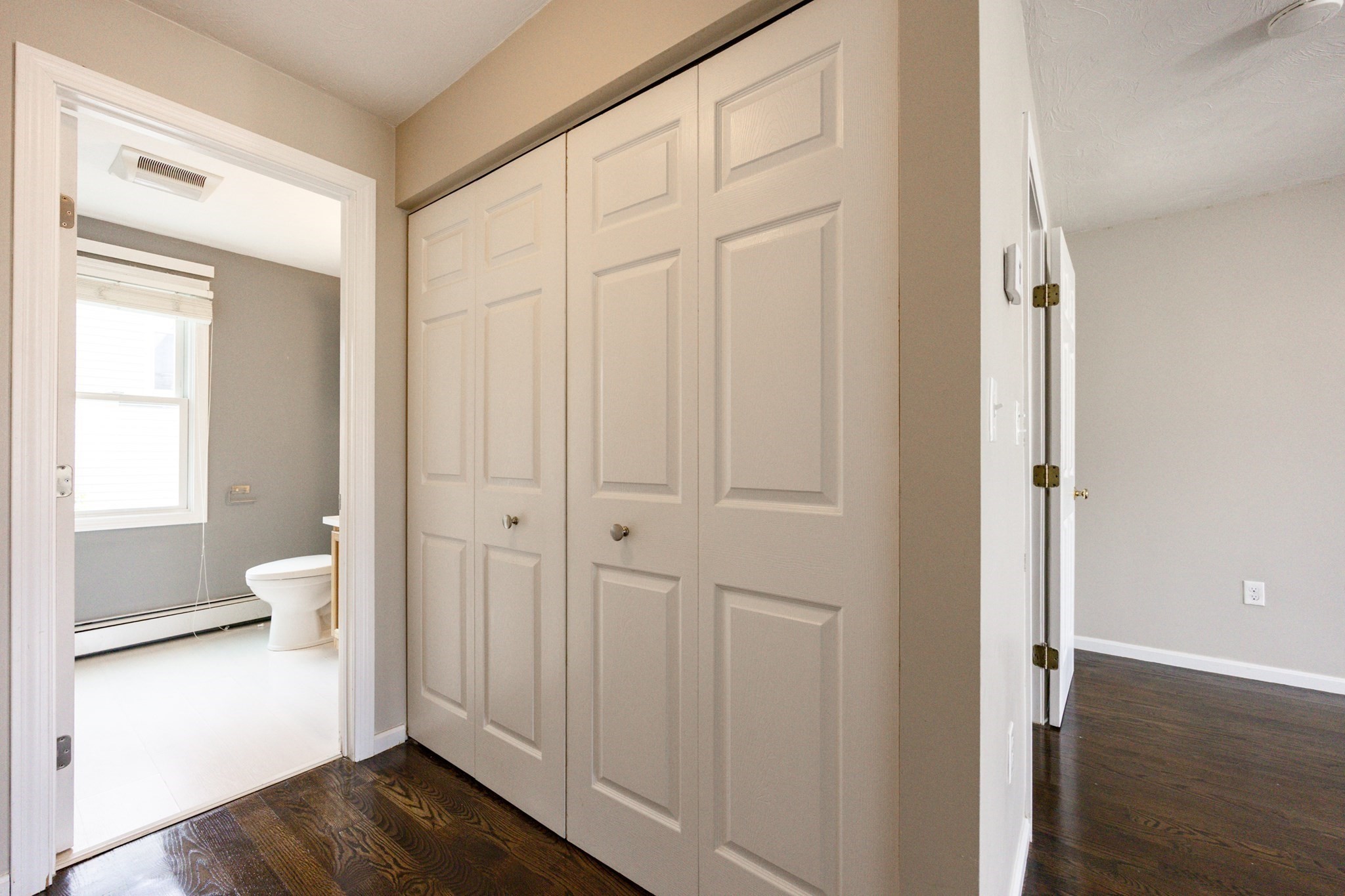 210 W 6th St Unit 210, South Boston, Boston, MA 02127 - Image 32