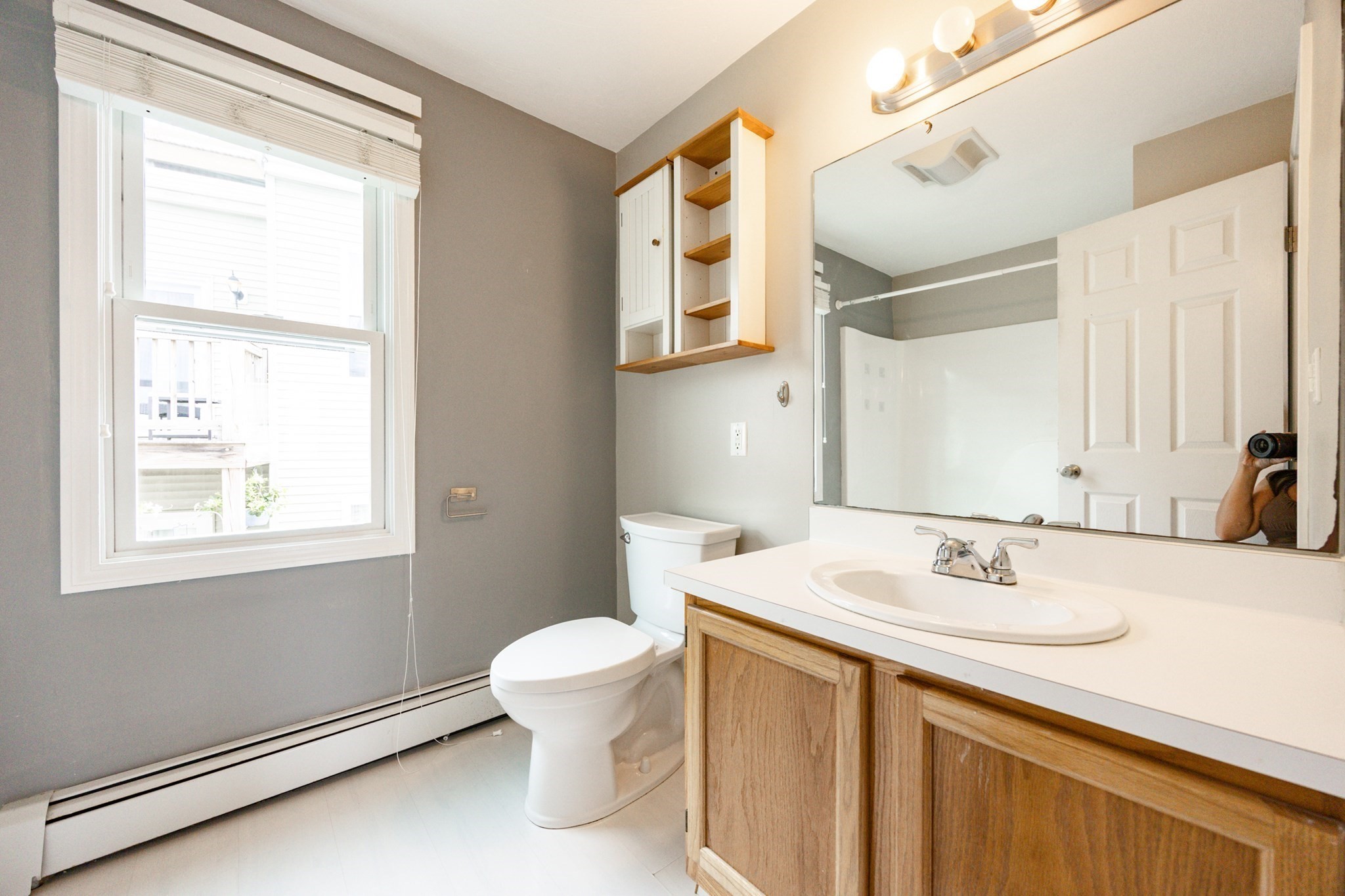 210 W 6th St Unit 210, South Boston, Boston, MA 02127 - Image 33