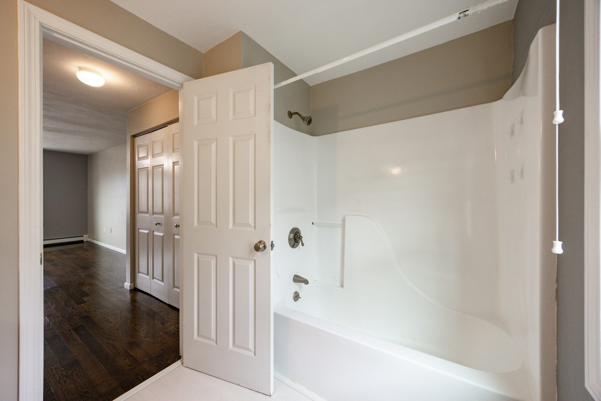 210 W 6th St Unit 210, South Boston, Boston, MA 02127 - Image 34