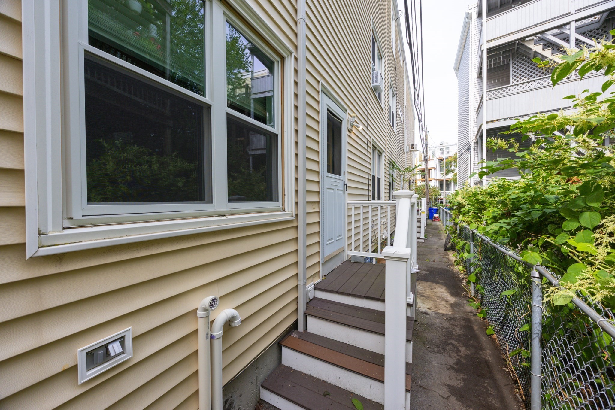 210 W 6th St Unit 210, South Boston, Boston, MA 02127 - Image 35