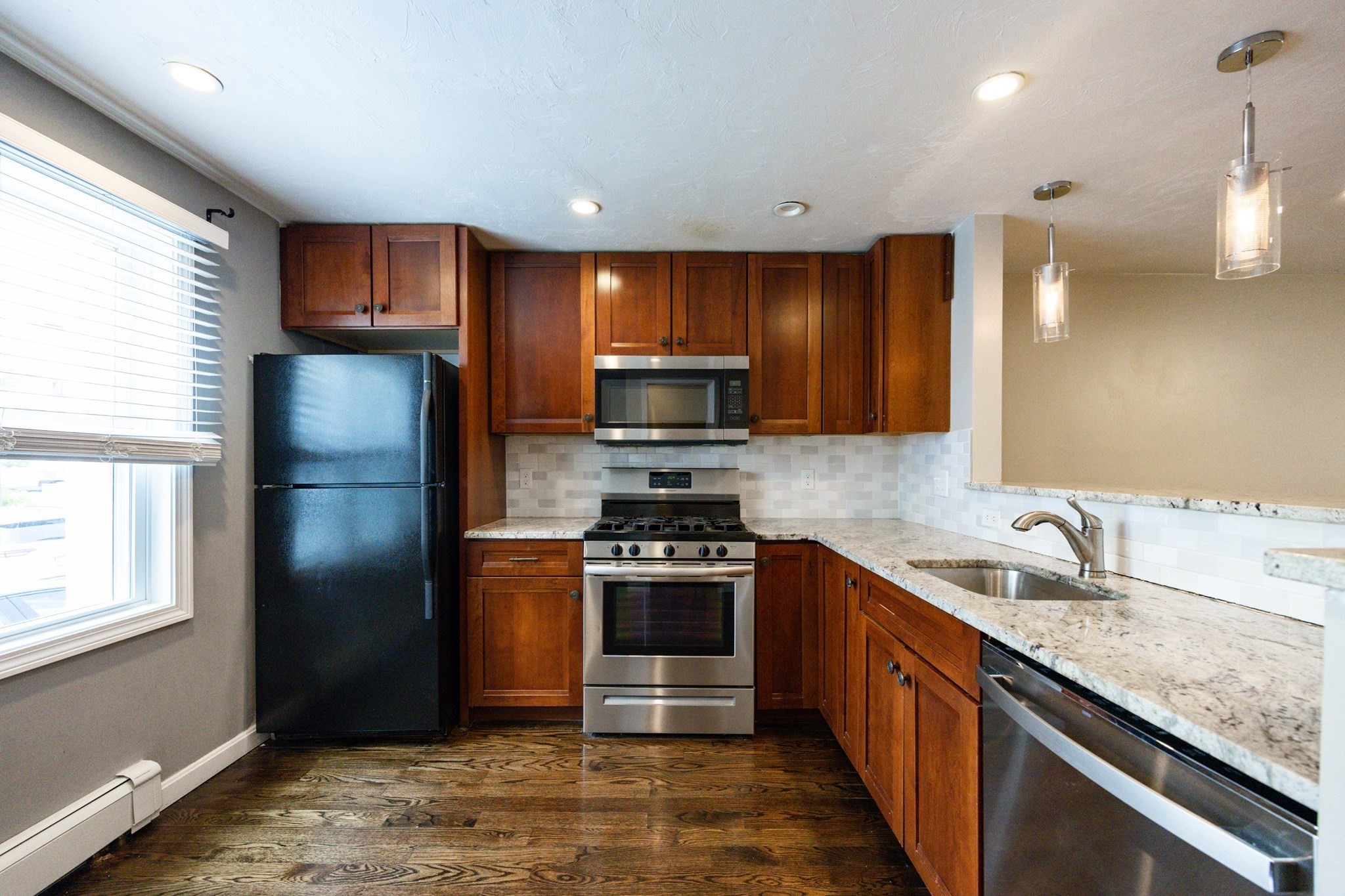 210 W 6th St Unit 210, South Boston, Boston, MA 02127 - Image 5