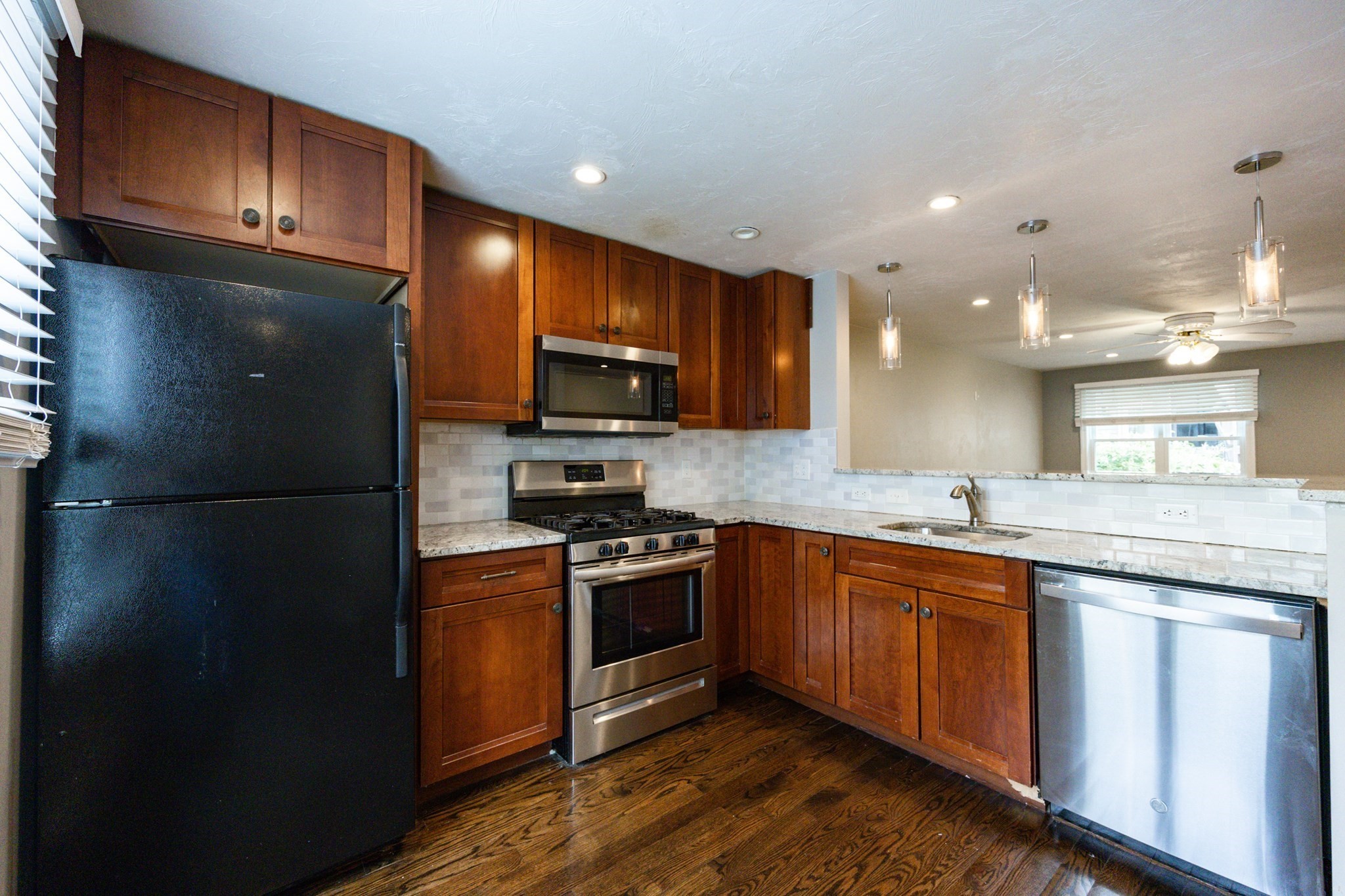210 W 6th St Unit 210, South Boston, Boston, MA 02127 - Image 6