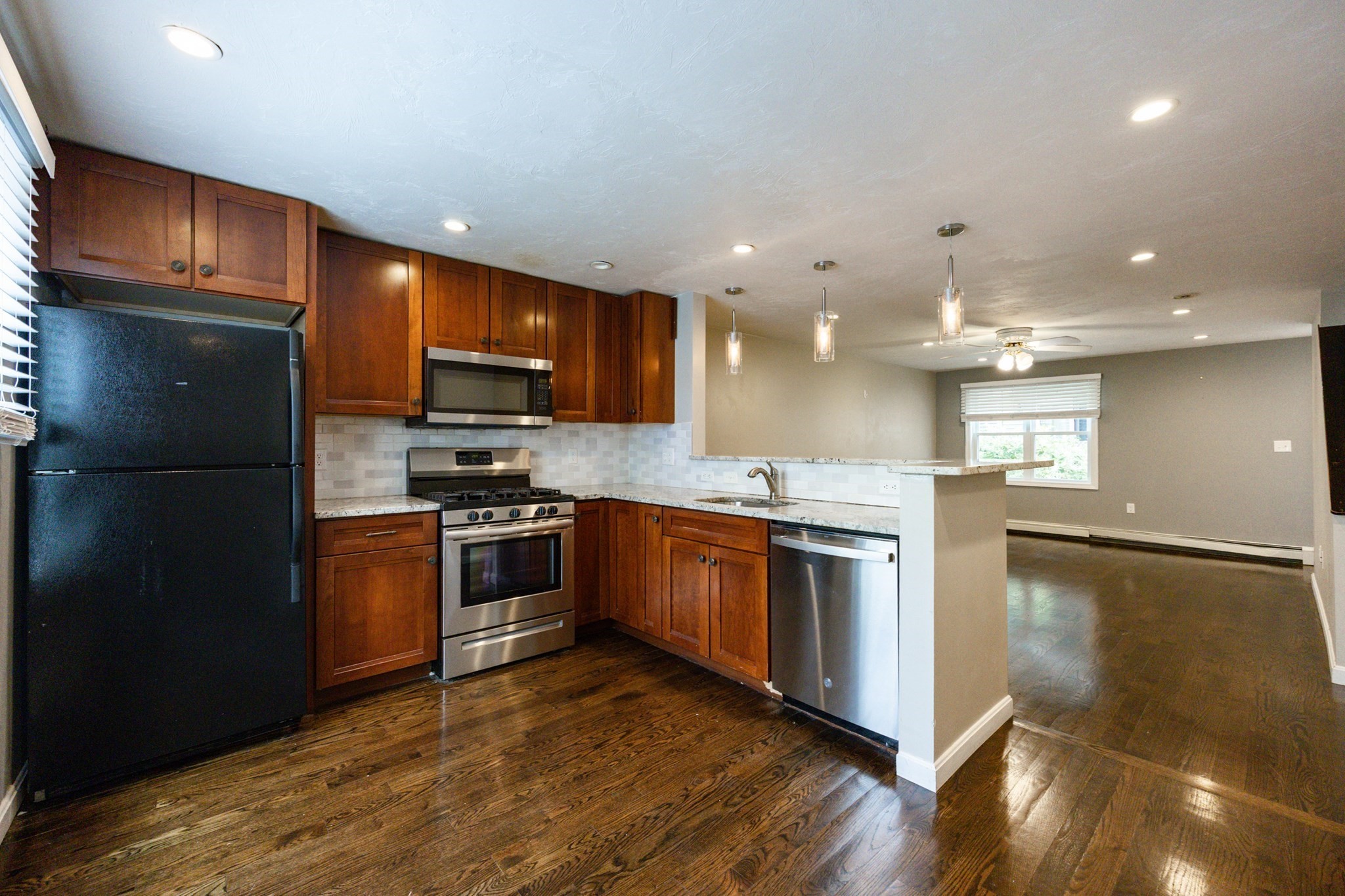 210 W 6th St Unit 210, South Boston, Boston, MA 02127 - Image 7