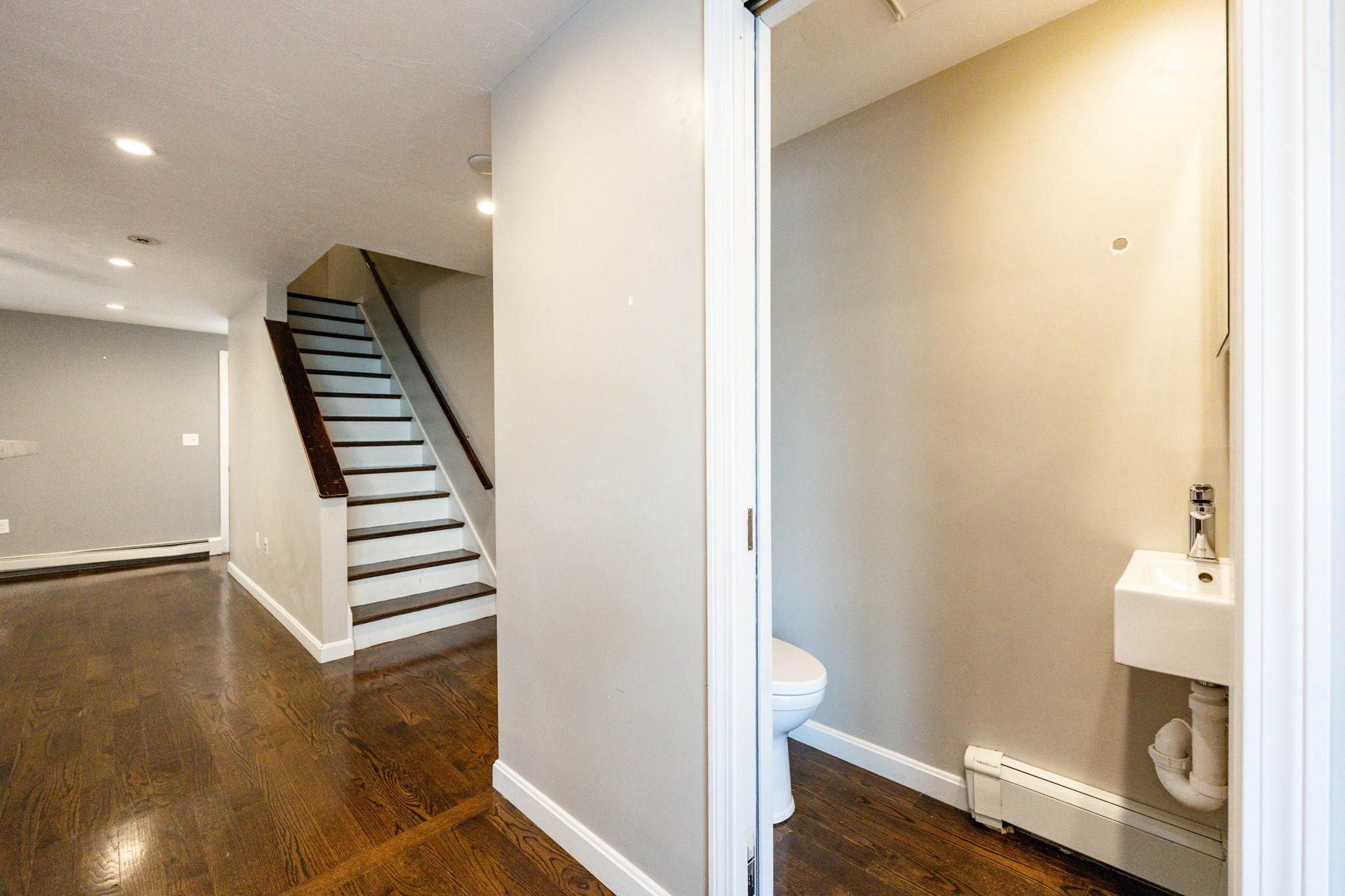210 W 6th St Unit 210, South Boston, Boston, MA 02127 - Image 9