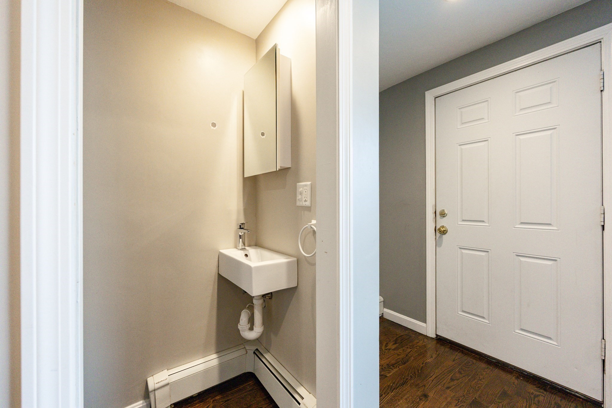 210 W 6th St Unit 210, South Boston, Boston, MA 02127 - Image 10