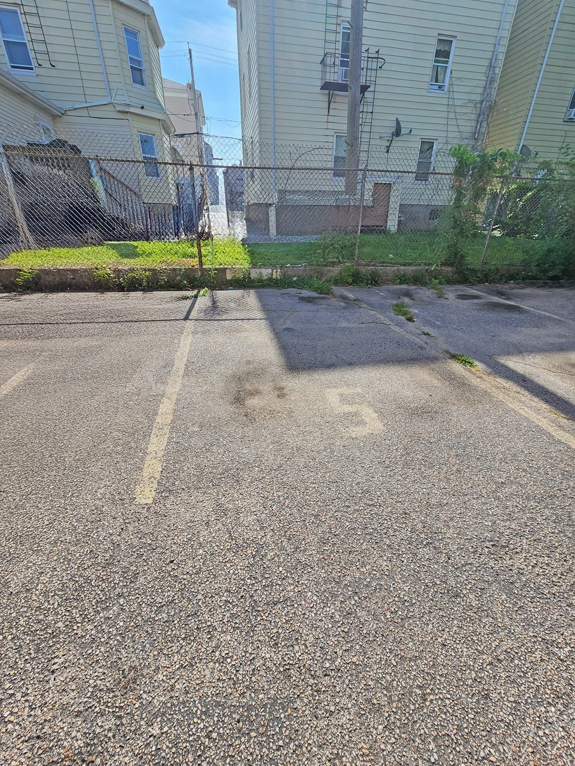 88 Harrison St Unit 5, Fall River, MA 02723 - Image 11