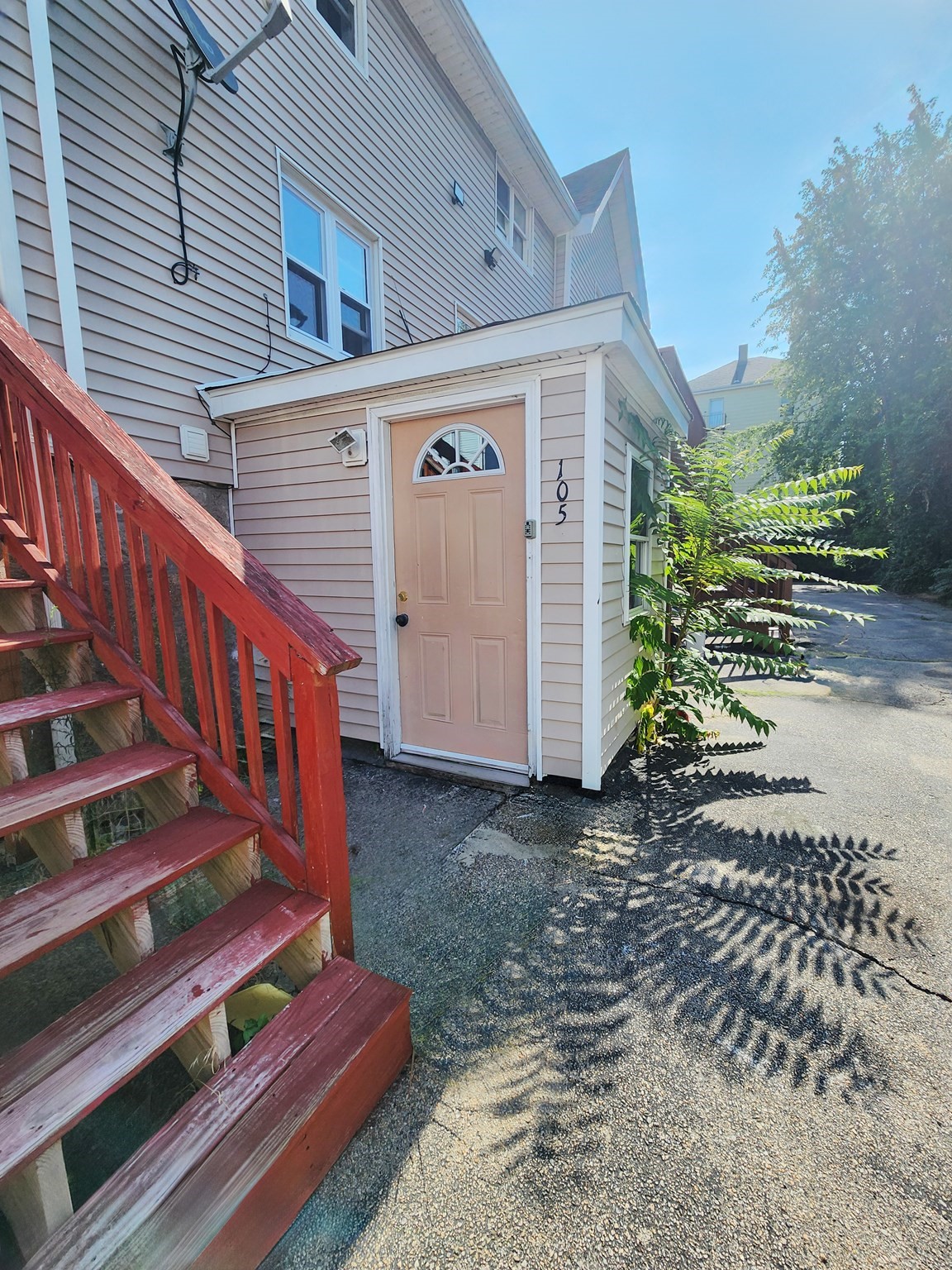 88 Harrison St Unit 5, Fall River, MA 02723 - Image 3