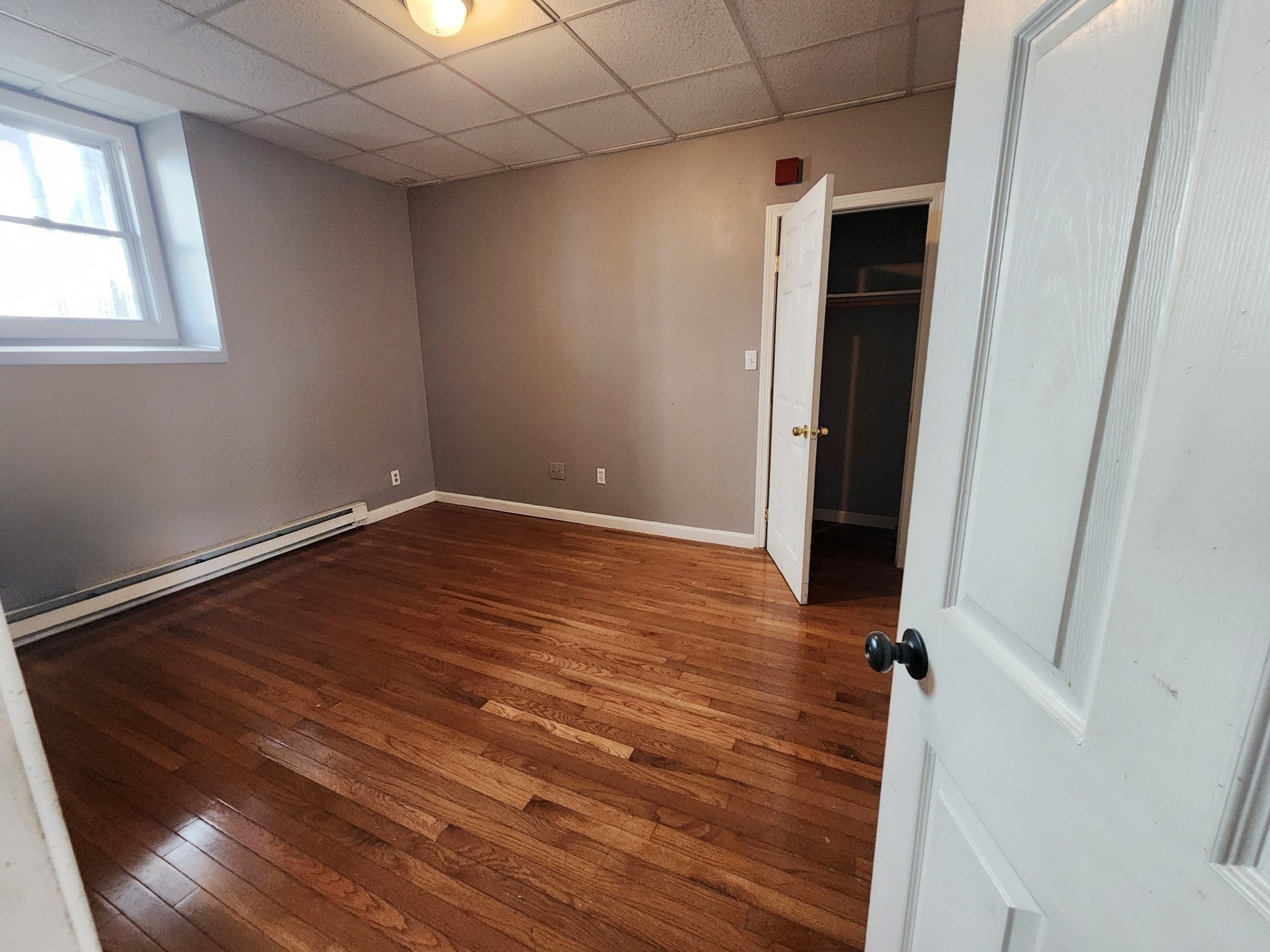 88 Harrison St Unit 5, Fall River, MA 02723 - Image 8