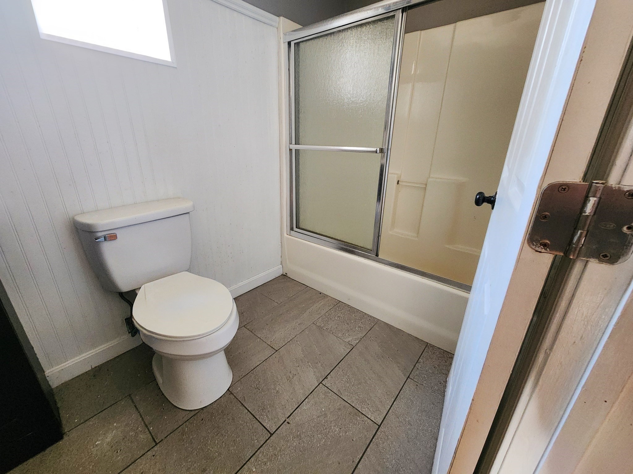 88 Harrison St Unit 5, Fall River, MA 02723 - Image 10