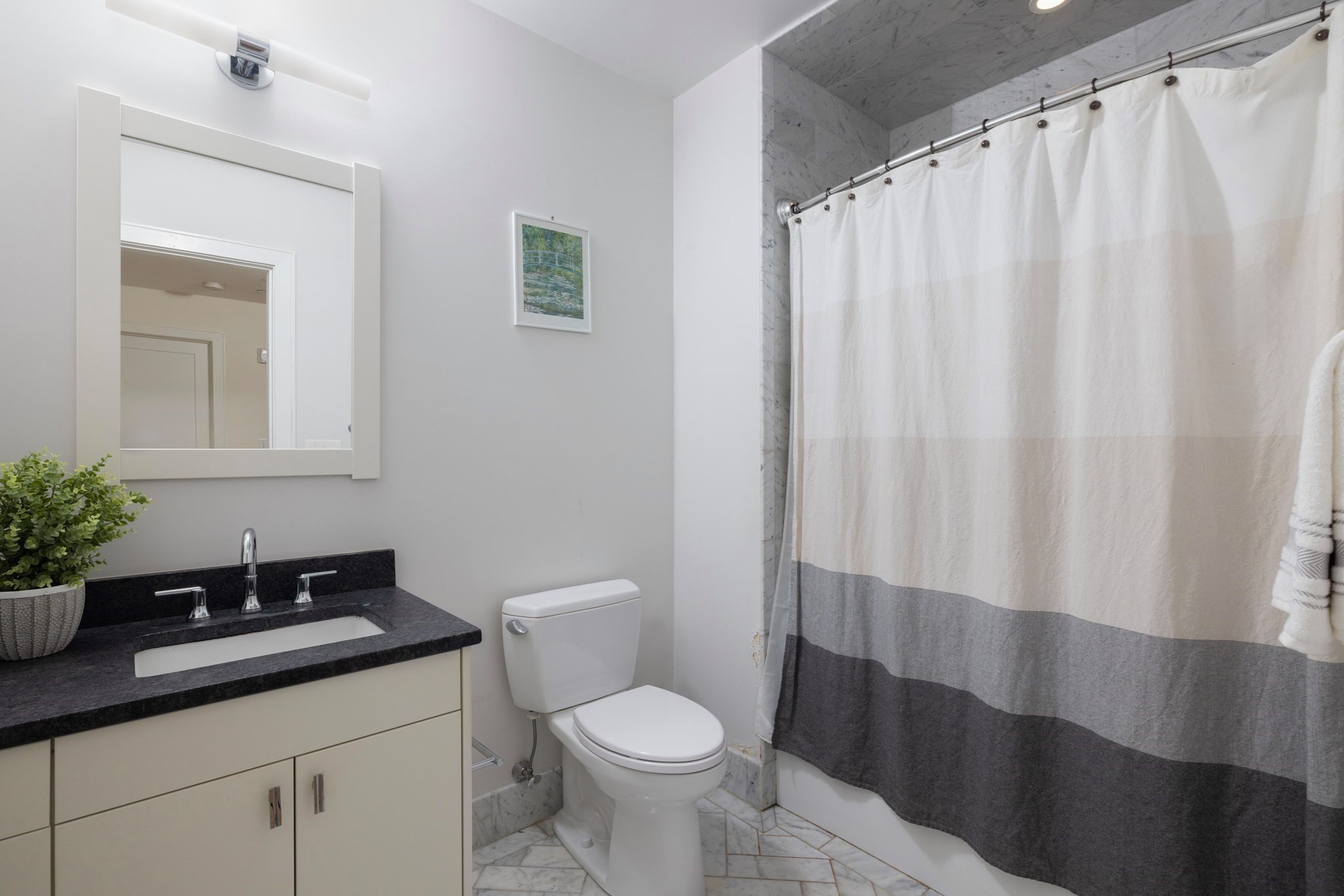 373 Harvard Unit 1, Brookline, MA 02446 - Image 12