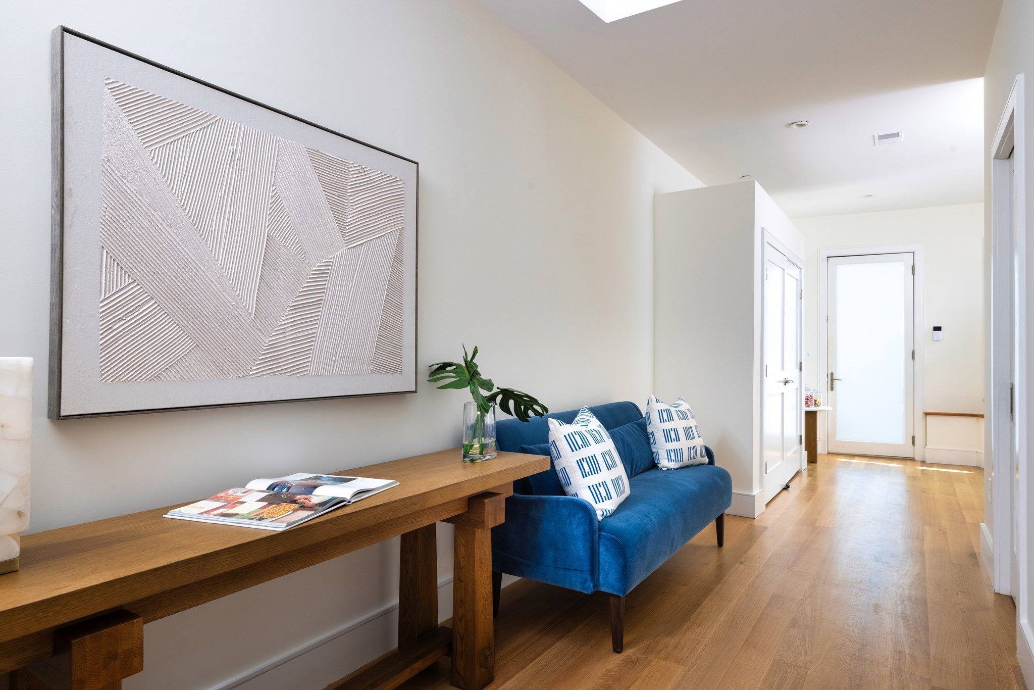 373 Harvard Unit 1, Brookline, MA 02446 - Image 5