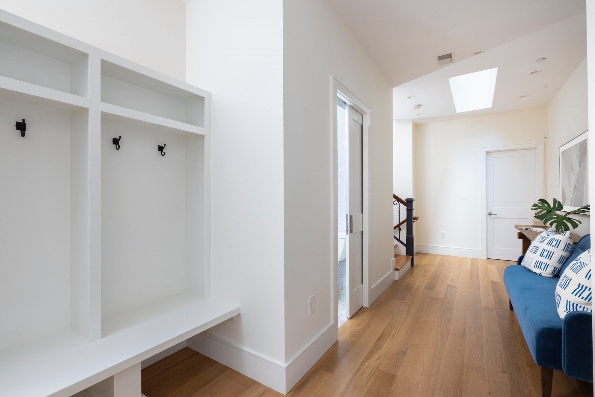 373 Harvard Unit 1, Brookline, MA 02446 - Image 6