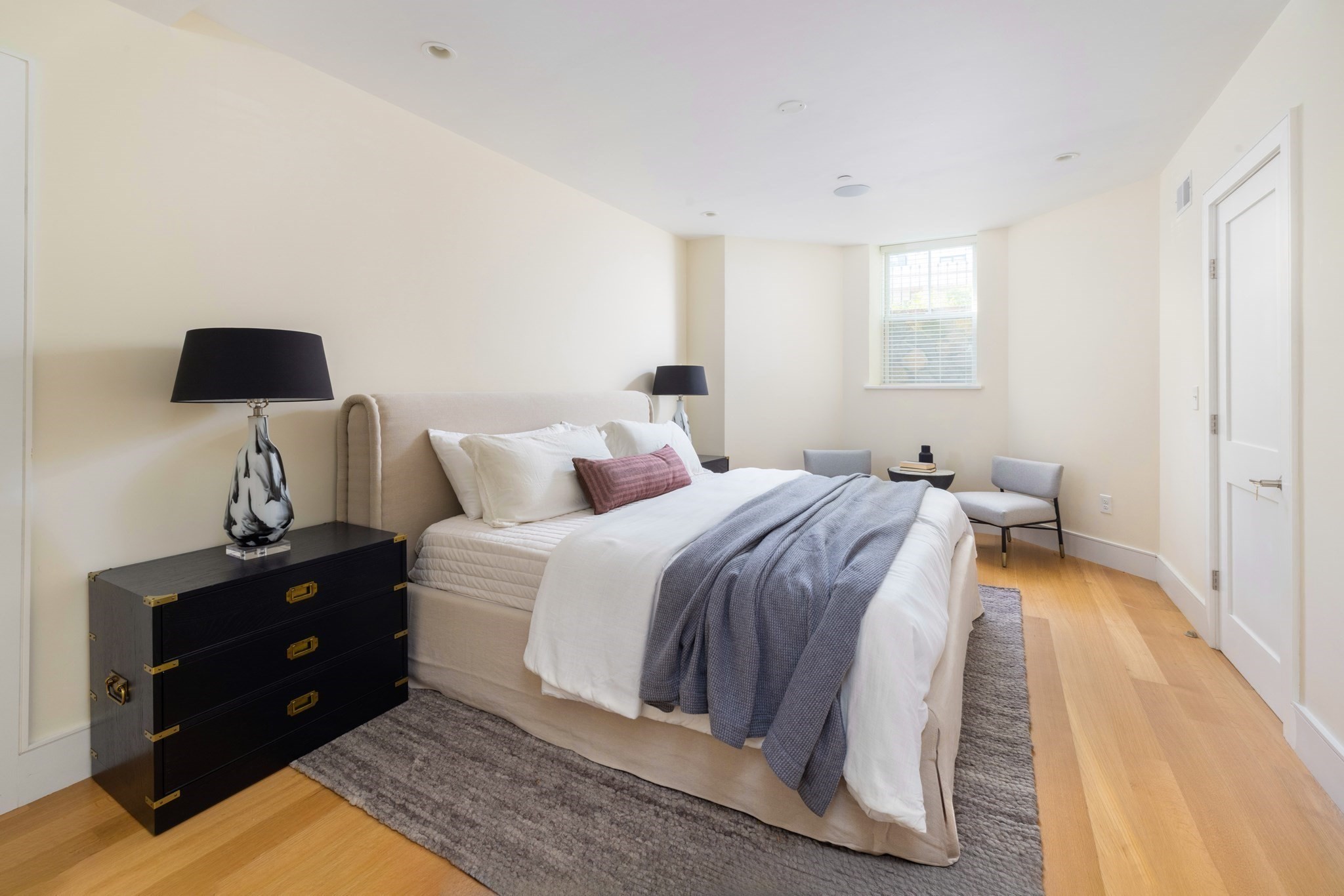 373 Harvard Unit 1, Brookline, MA 02446 - Image 7