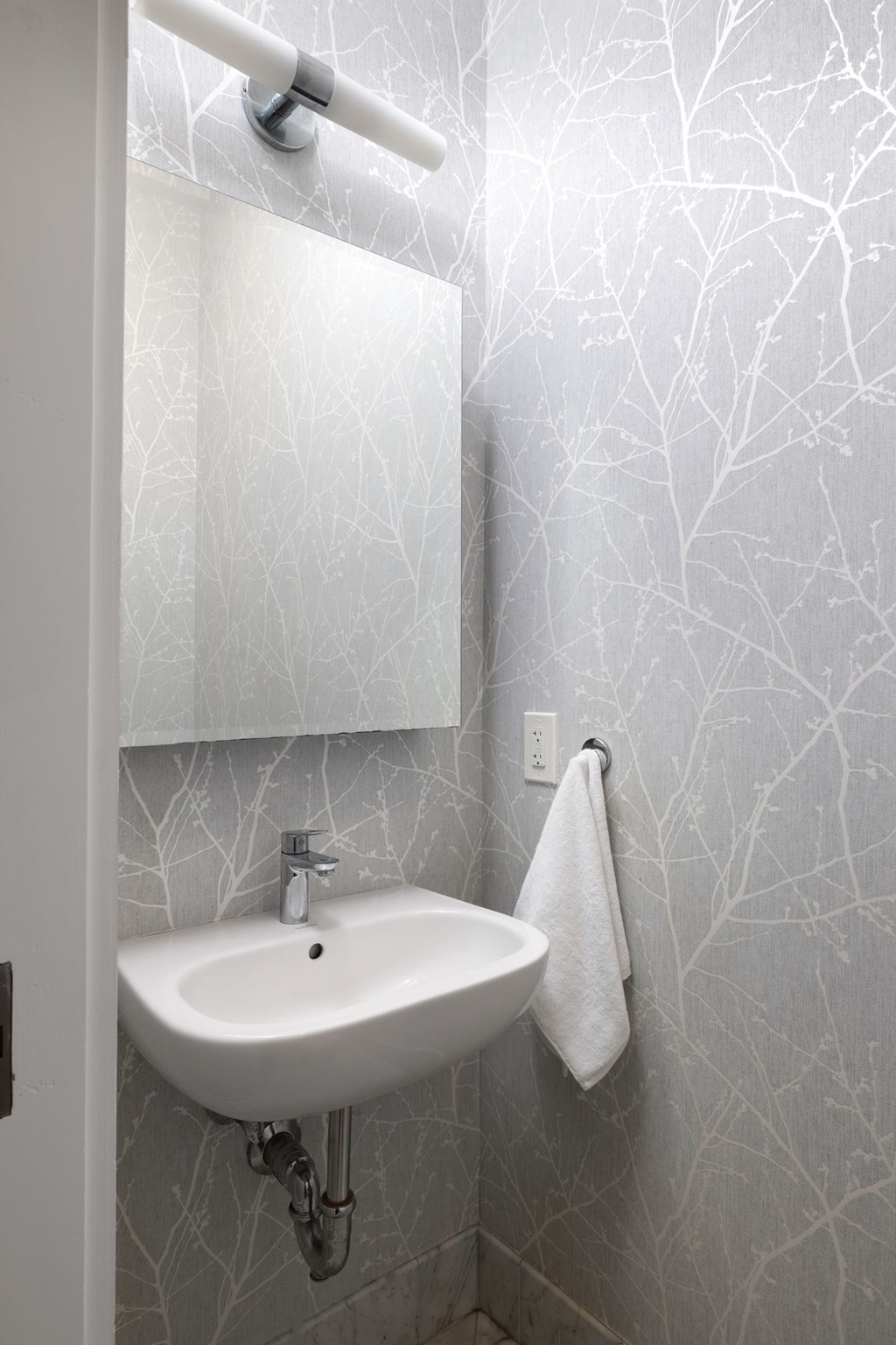 373 Harvard Unit 1, Brookline, MA 02446 - Image 9