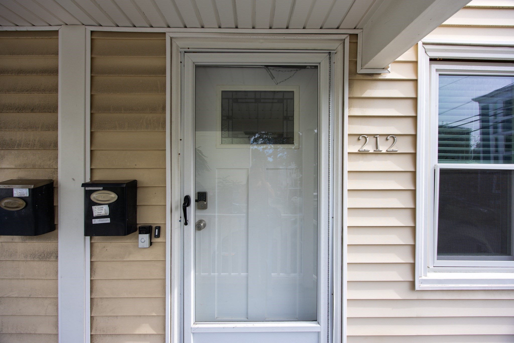 212 W 6th St Unit 212, South Boston, Boston, MA 02127 - Image 2