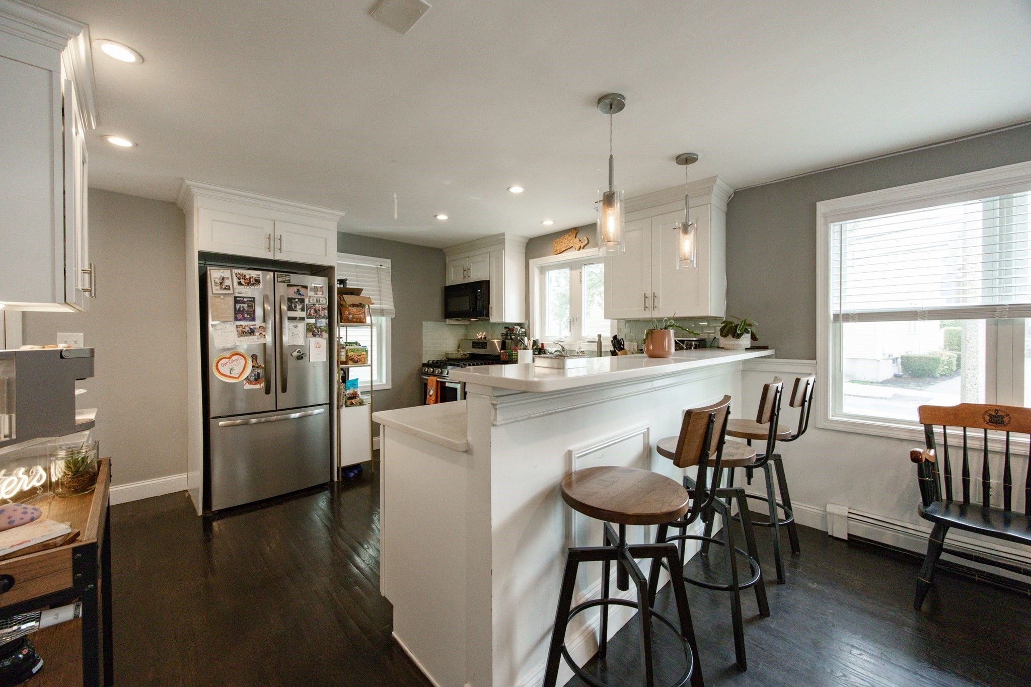 212 W 6th St Unit 212, South Boston, Boston, MA 02127 - Image 11