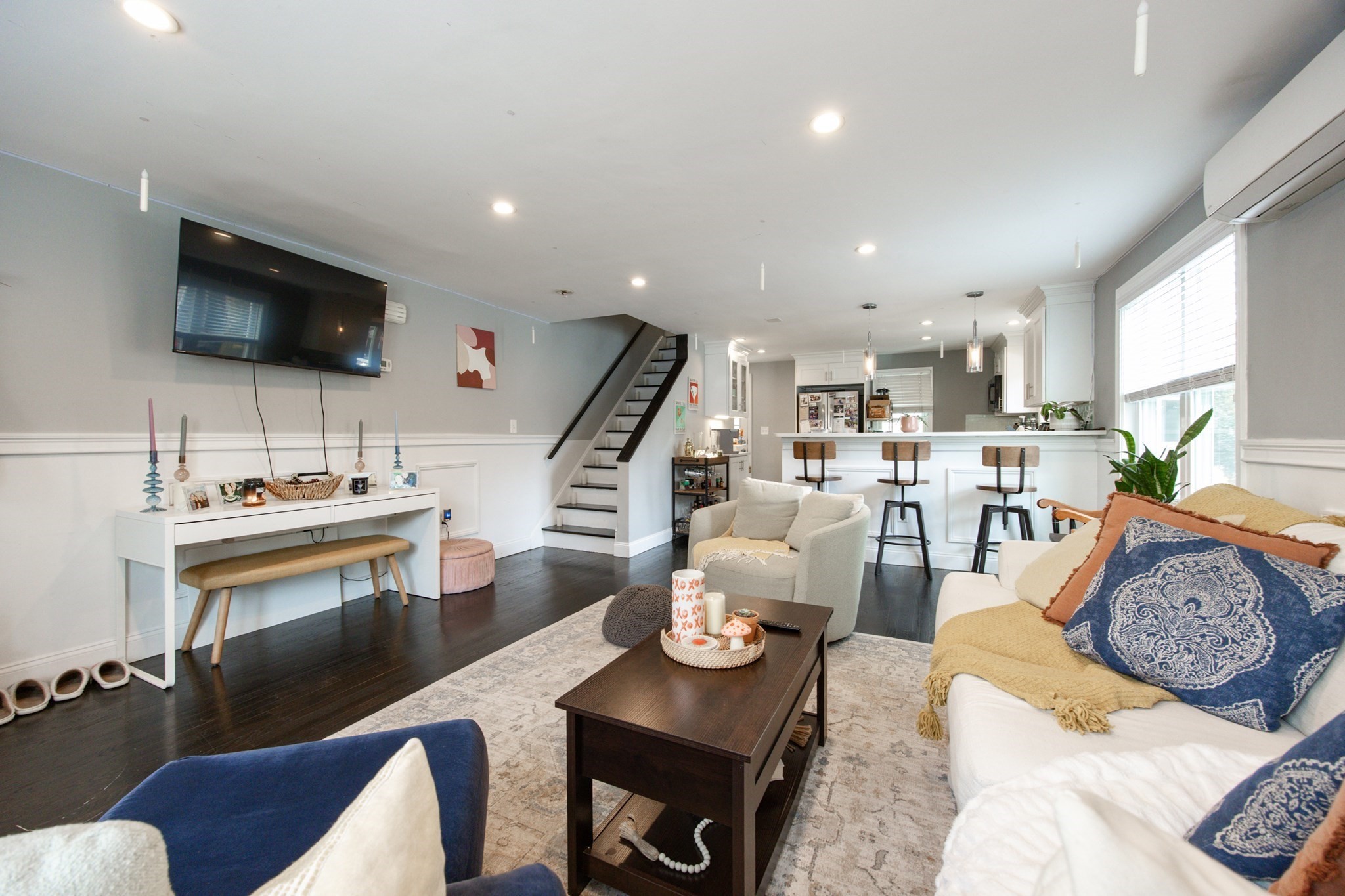 212 W 6th St Unit 212, South Boston, Boston, MA 02127 - Image 12