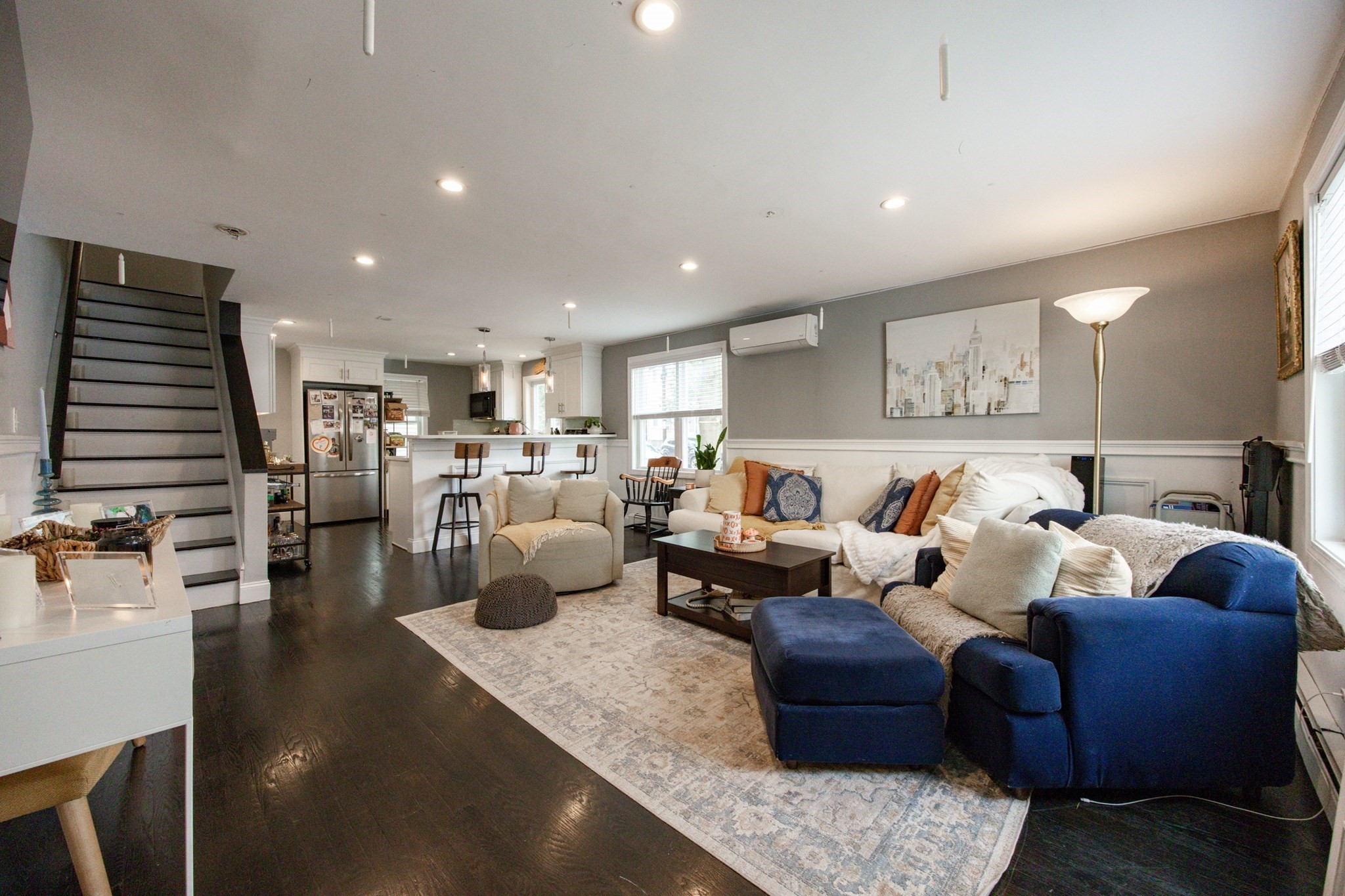 212 W 6th St Unit 212, South Boston, Boston, MA 02127 - Image 13