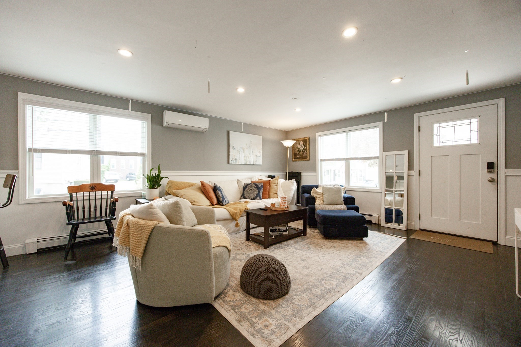 212 W 6th St Unit 212, South Boston, Boston, MA 02127 - Image 14