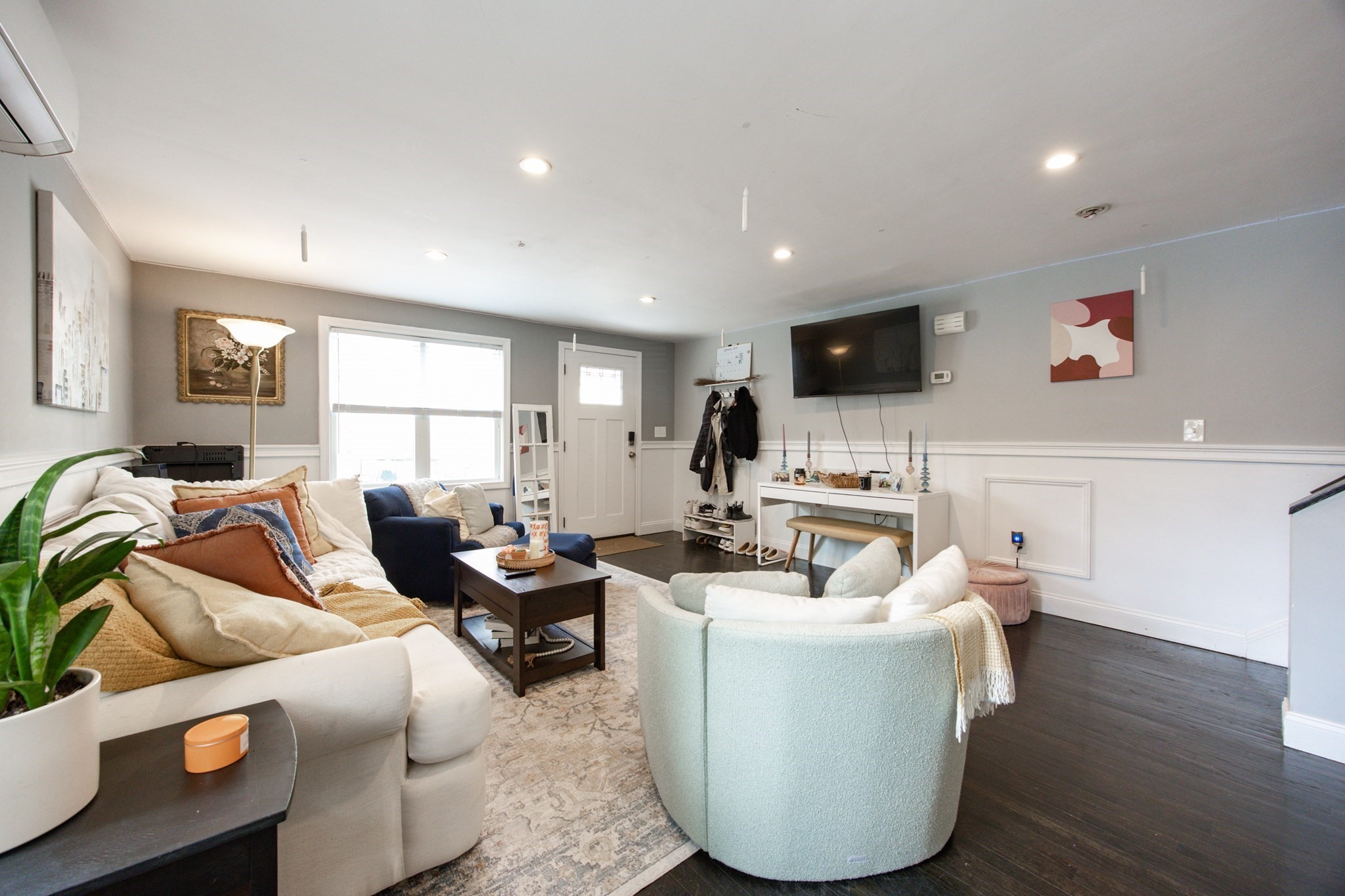 212 W 6th St Unit 212, South Boston, Boston, MA 02127 - Image 15