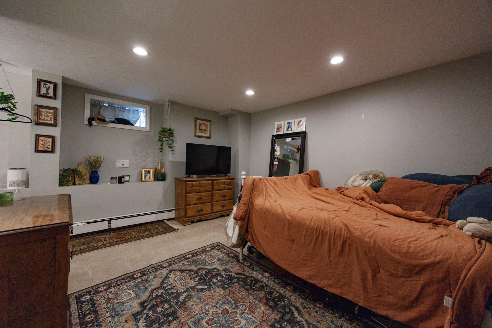 212 W 6th St Unit 212, South Boston, Boston, MA 02127 - Image 16