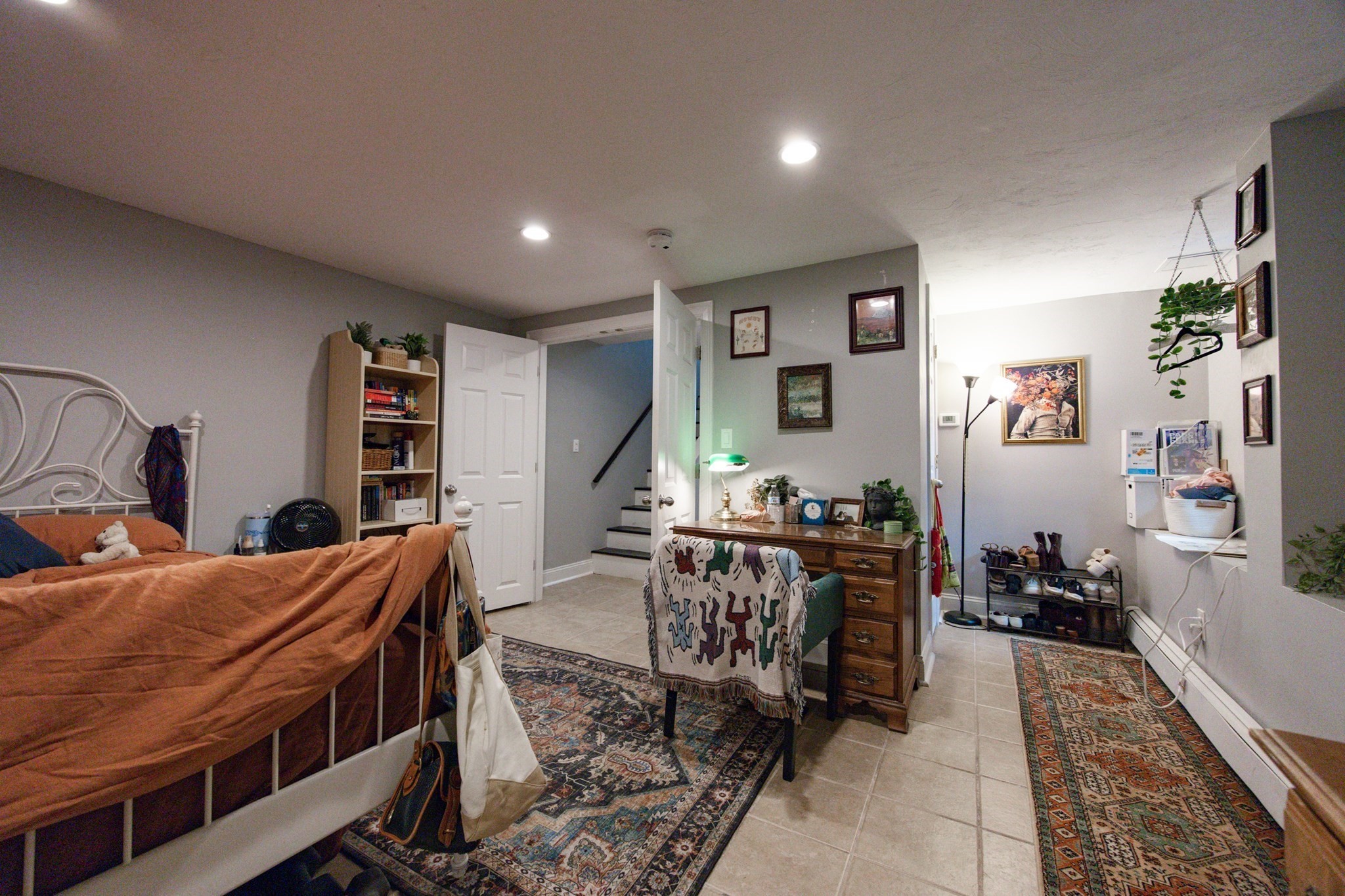 212 W 6th St Unit 212, South Boston, Boston, MA 02127 - Image 17