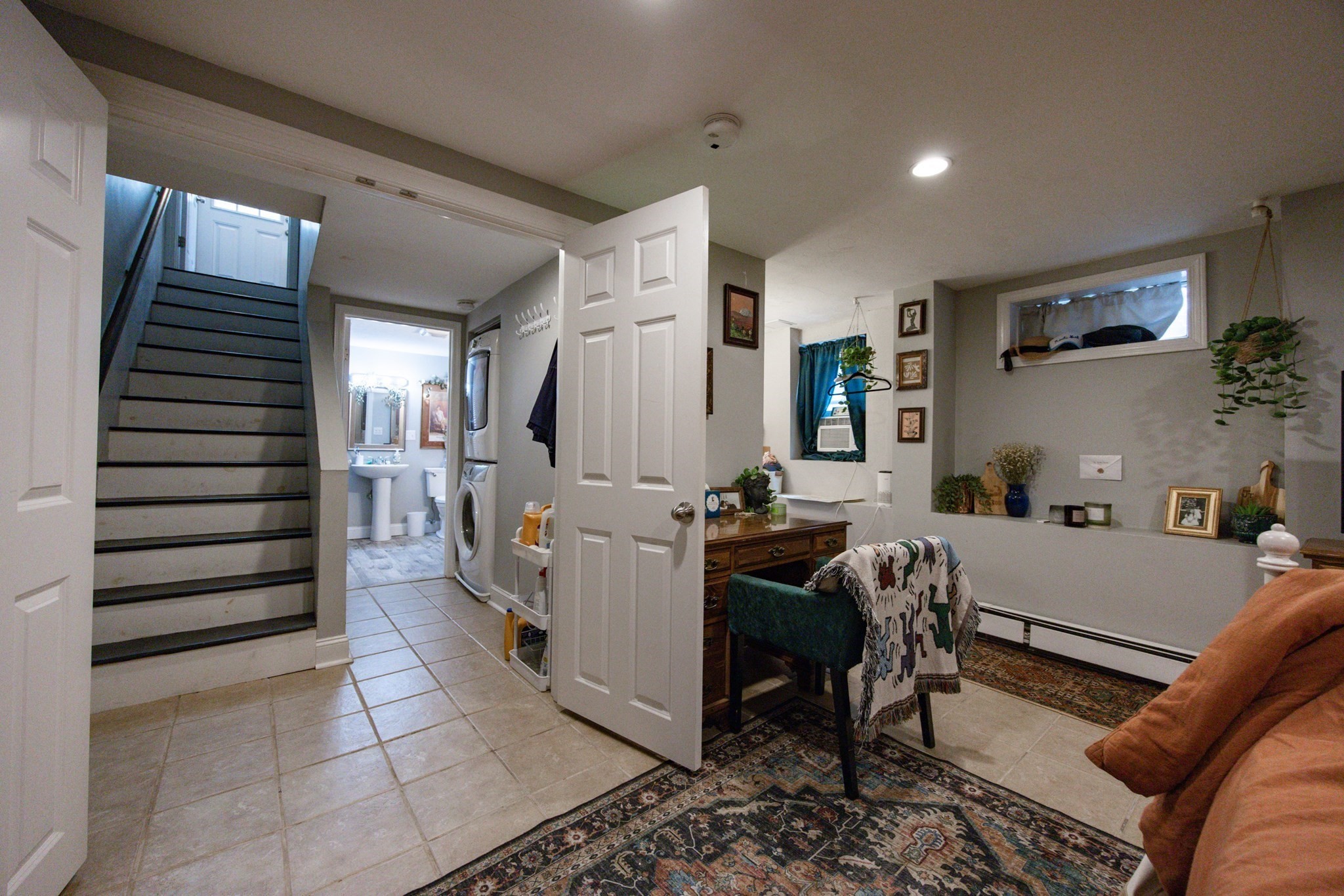 212 W 6th St Unit 212, South Boston, Boston, MA 02127 - Image 18