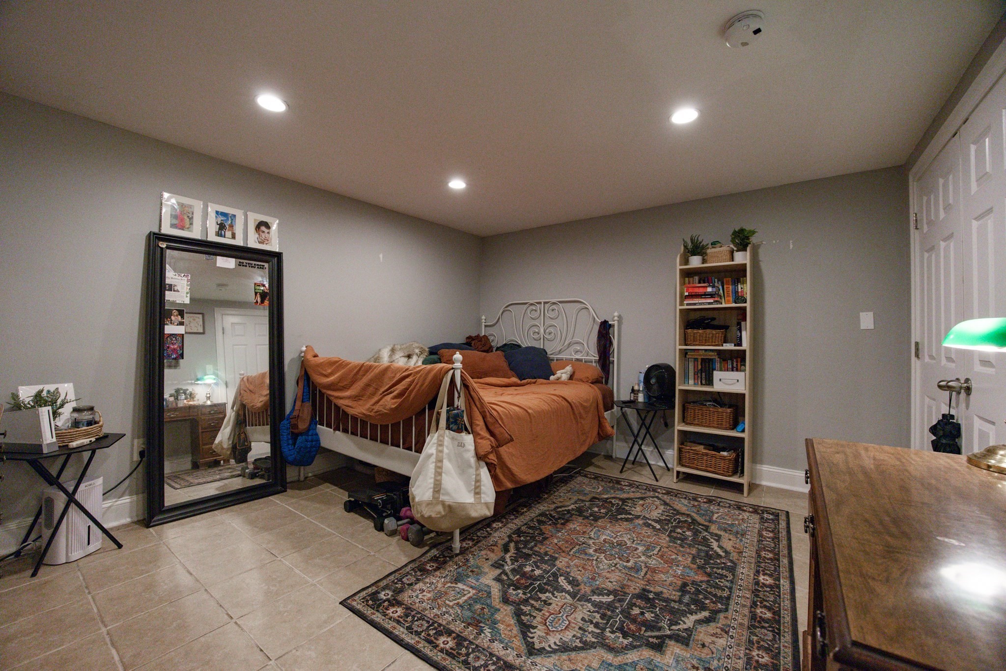 212 W 6th St Unit 212, South Boston, Boston, MA 02127 - Image 19