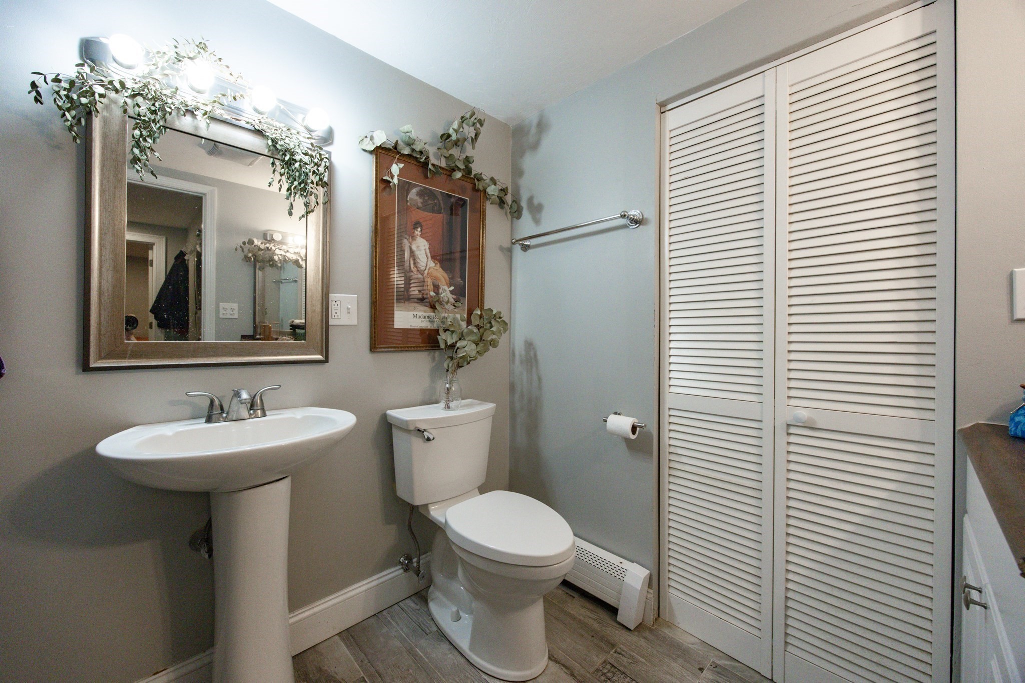 212 W 6th St Unit 212, South Boston, Boston, MA 02127 - Image 20