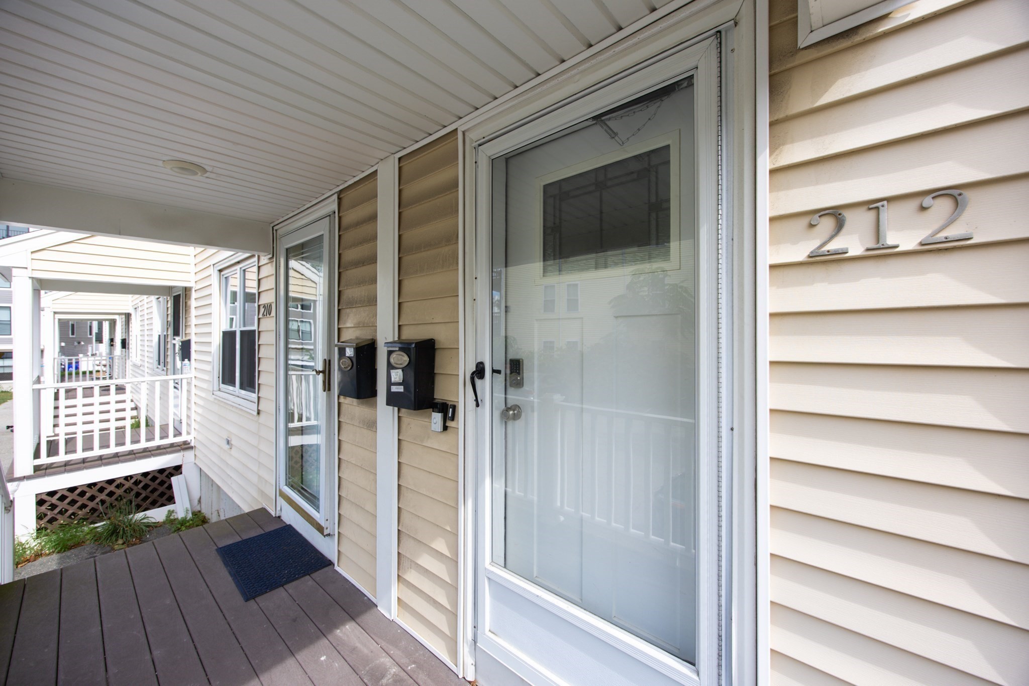 212 W 6th St Unit 212, South Boston, Boston, MA 02127 - Image 3