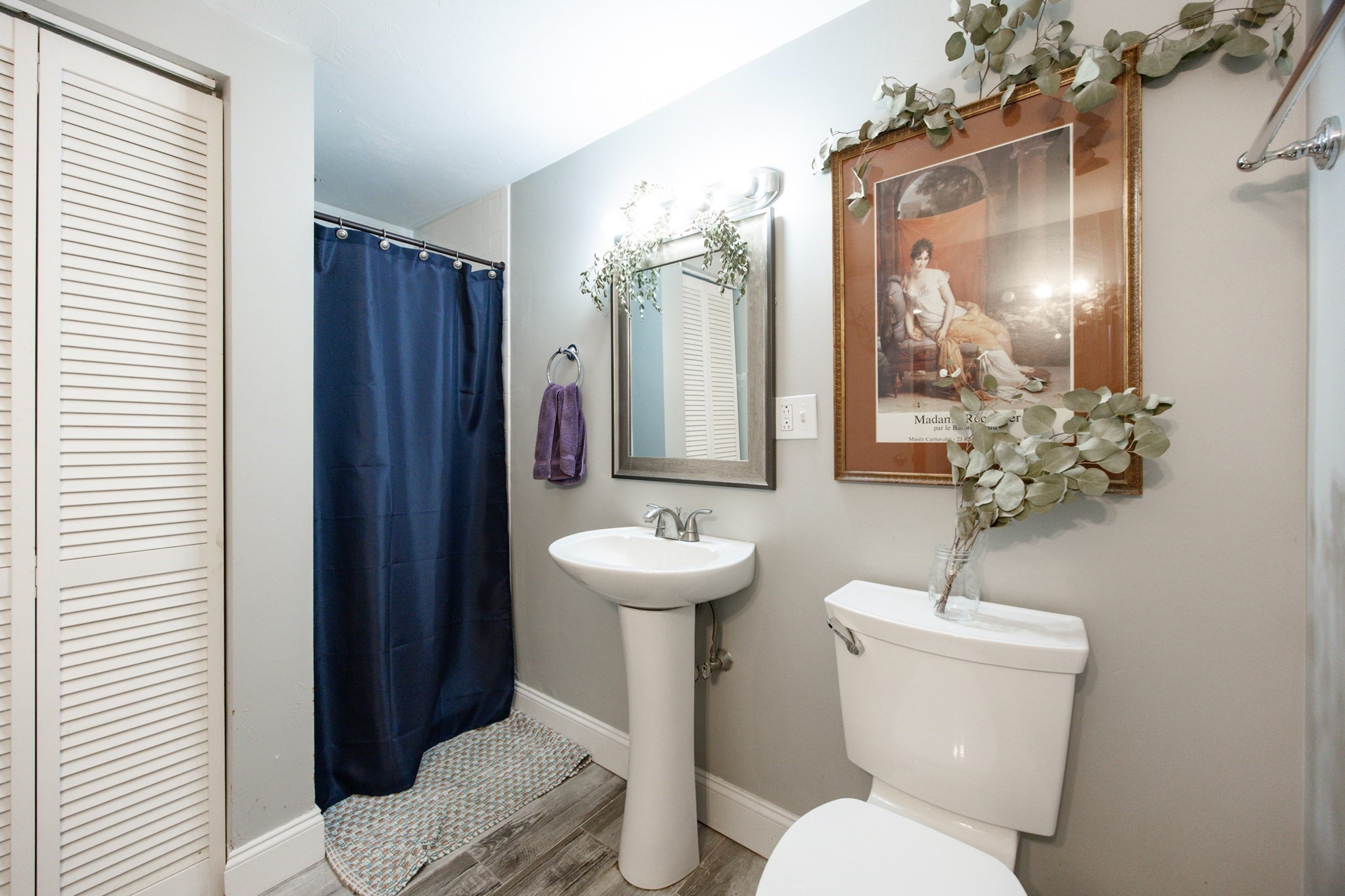 212 W 6th St Unit 212, South Boston, Boston, MA 02127 - Image 21