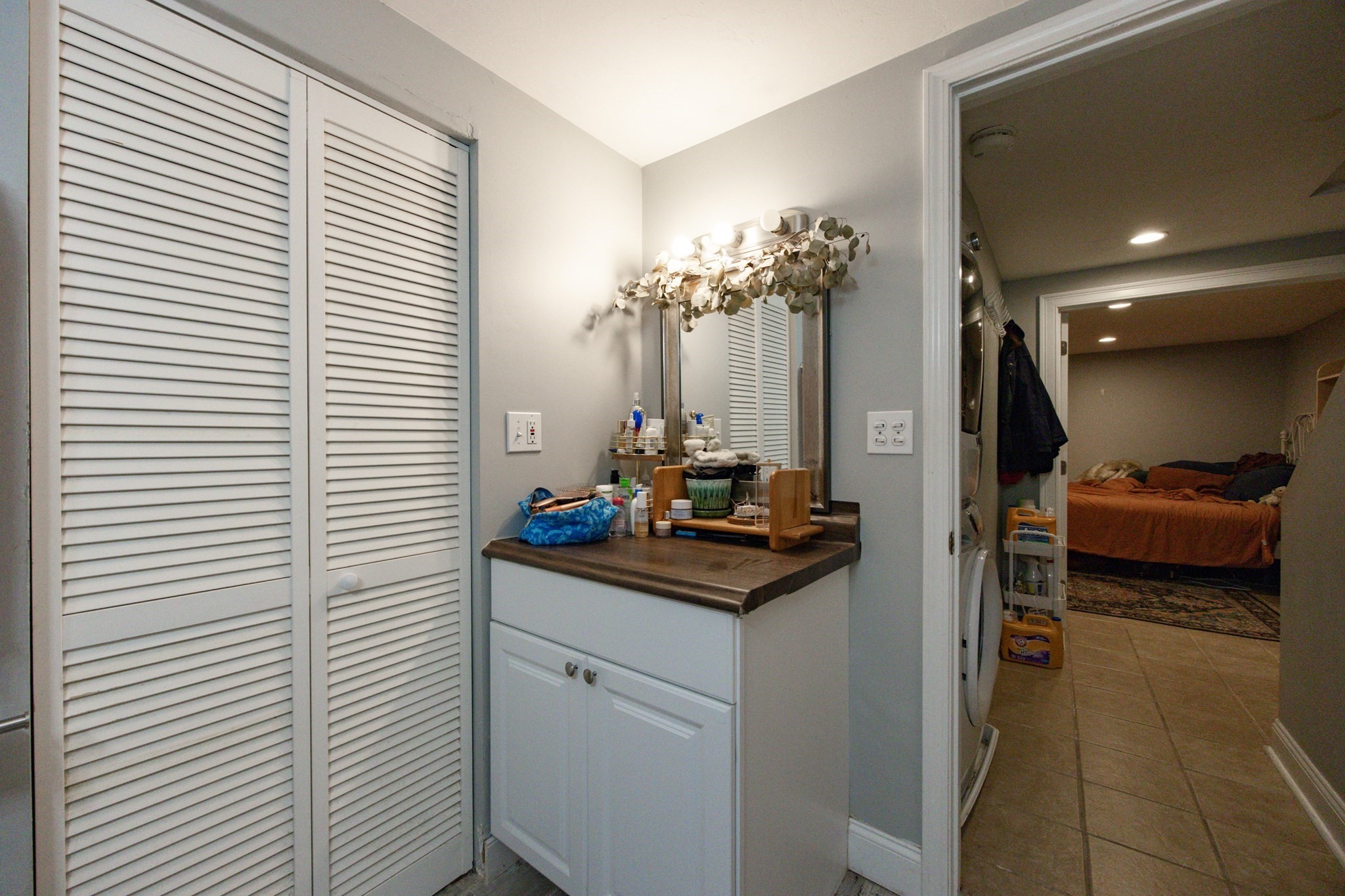 212 W 6th St Unit 212, South Boston, Boston, MA 02127 - Image 22