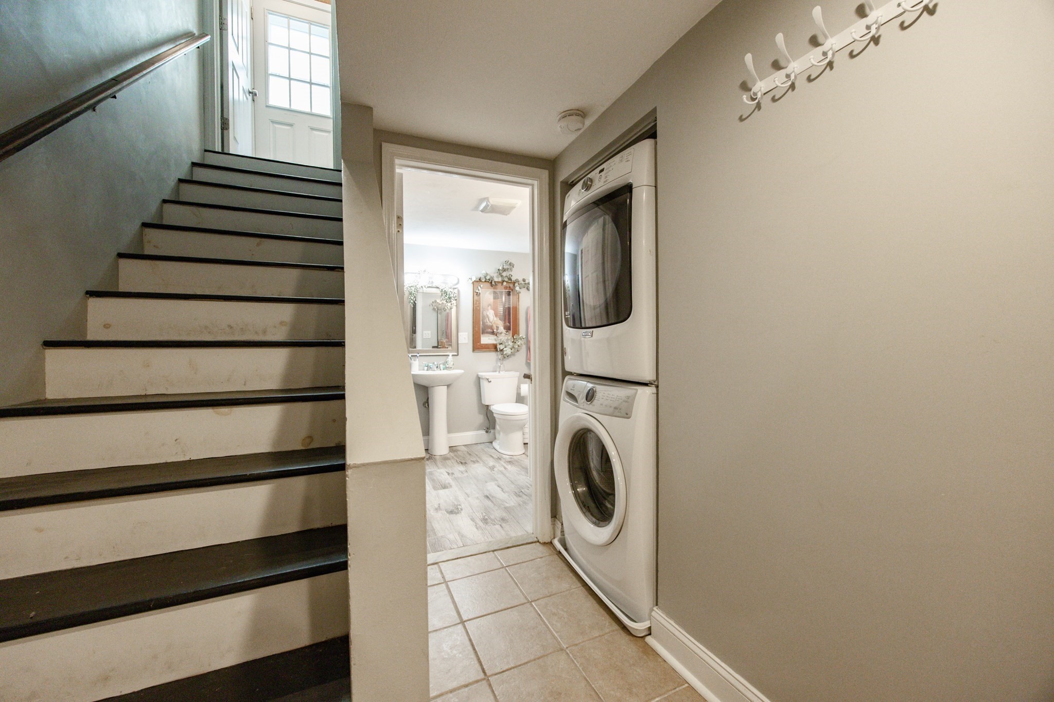 212 W 6th St Unit 212, South Boston, Boston, MA 02127 - Image 23