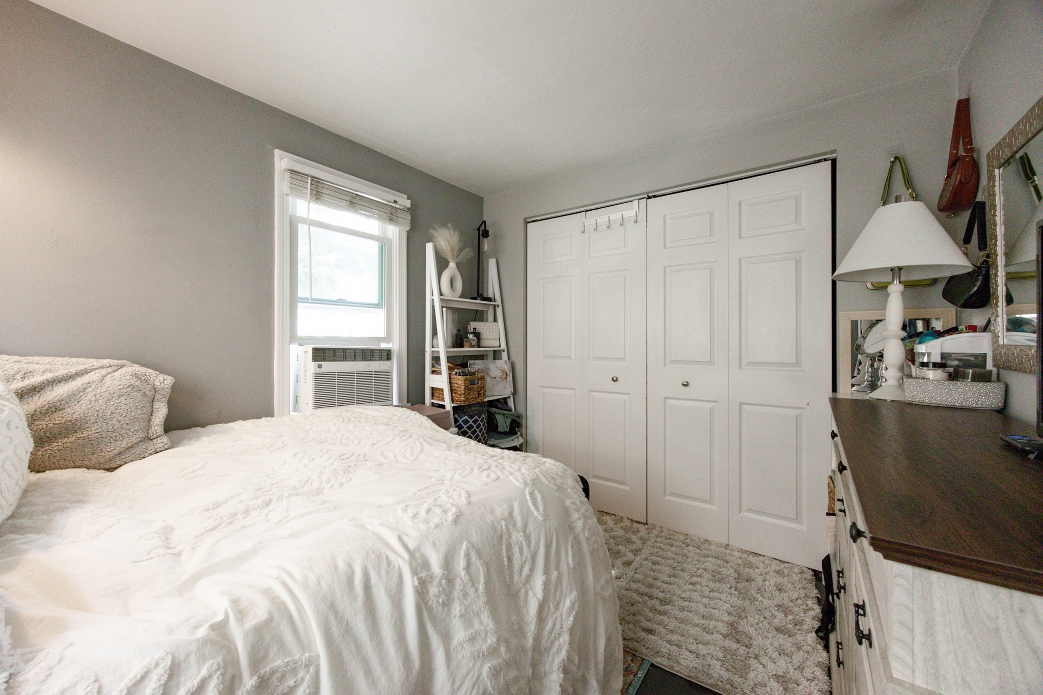 212 W 6th St Unit 212, South Boston, Boston, MA 02127 - Image 24