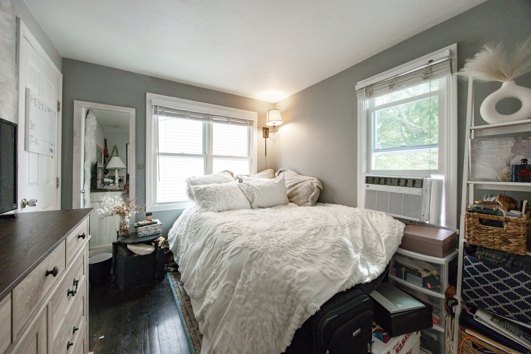 212 W 6th St Unit 212, South Boston, Boston, MA 02127 - Image 25