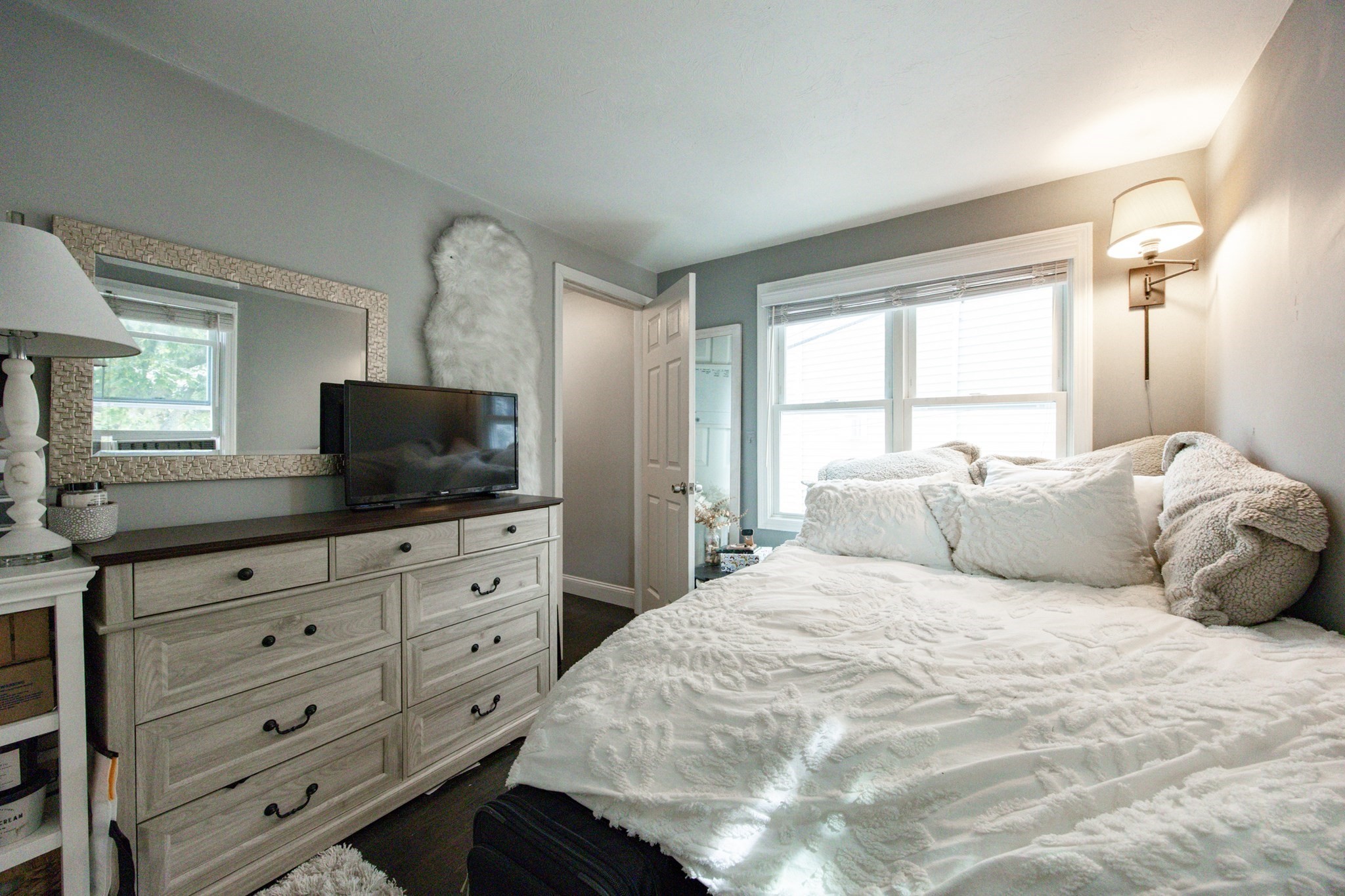 212 W 6th St Unit 212, South Boston, Boston, MA 02127 - Image 26