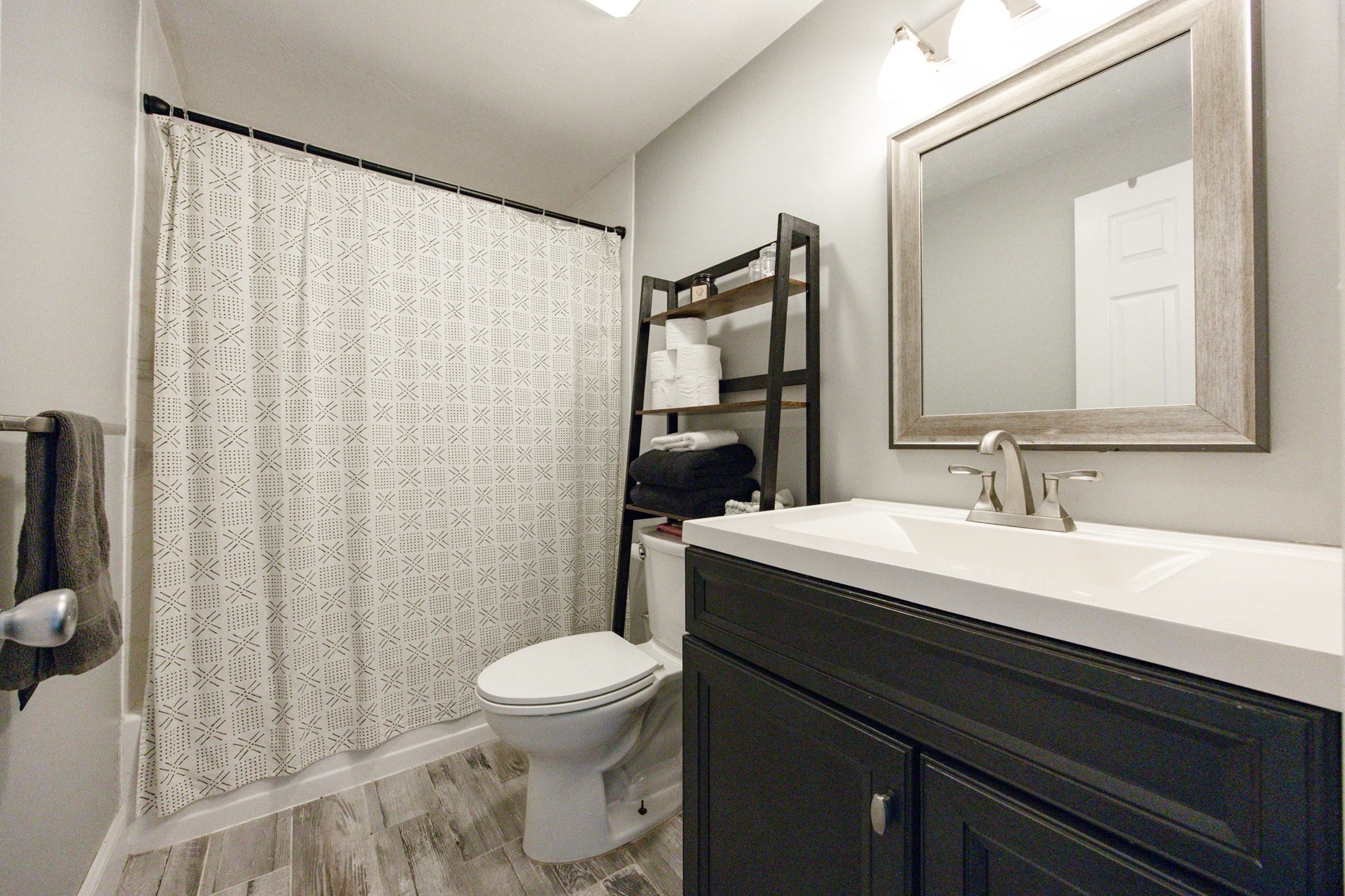 212 W 6th St Unit 212, South Boston, Boston, MA 02127 - Image 27