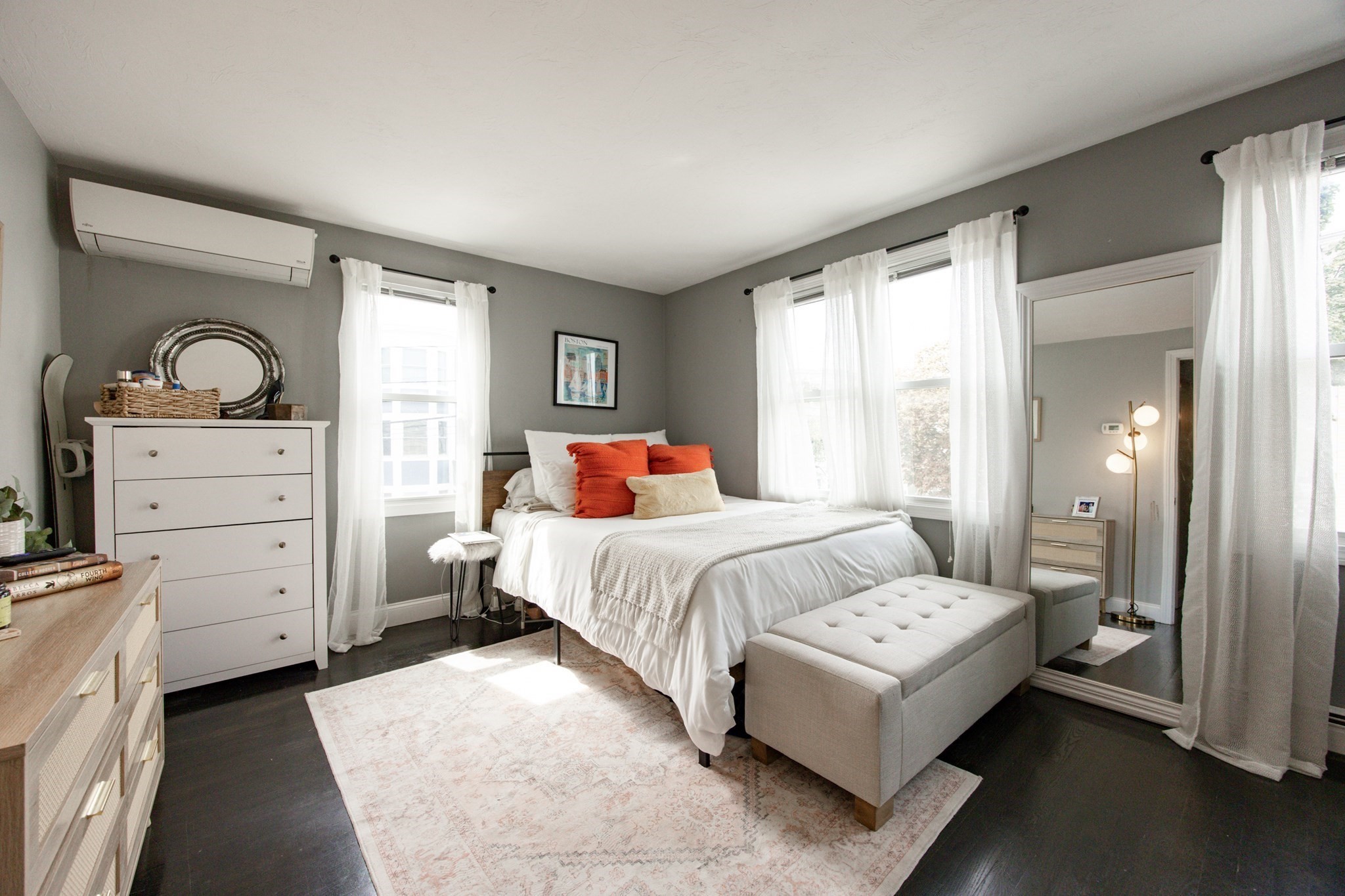 212 W 6th St Unit 212, South Boston, Boston, MA 02127 - Image 28