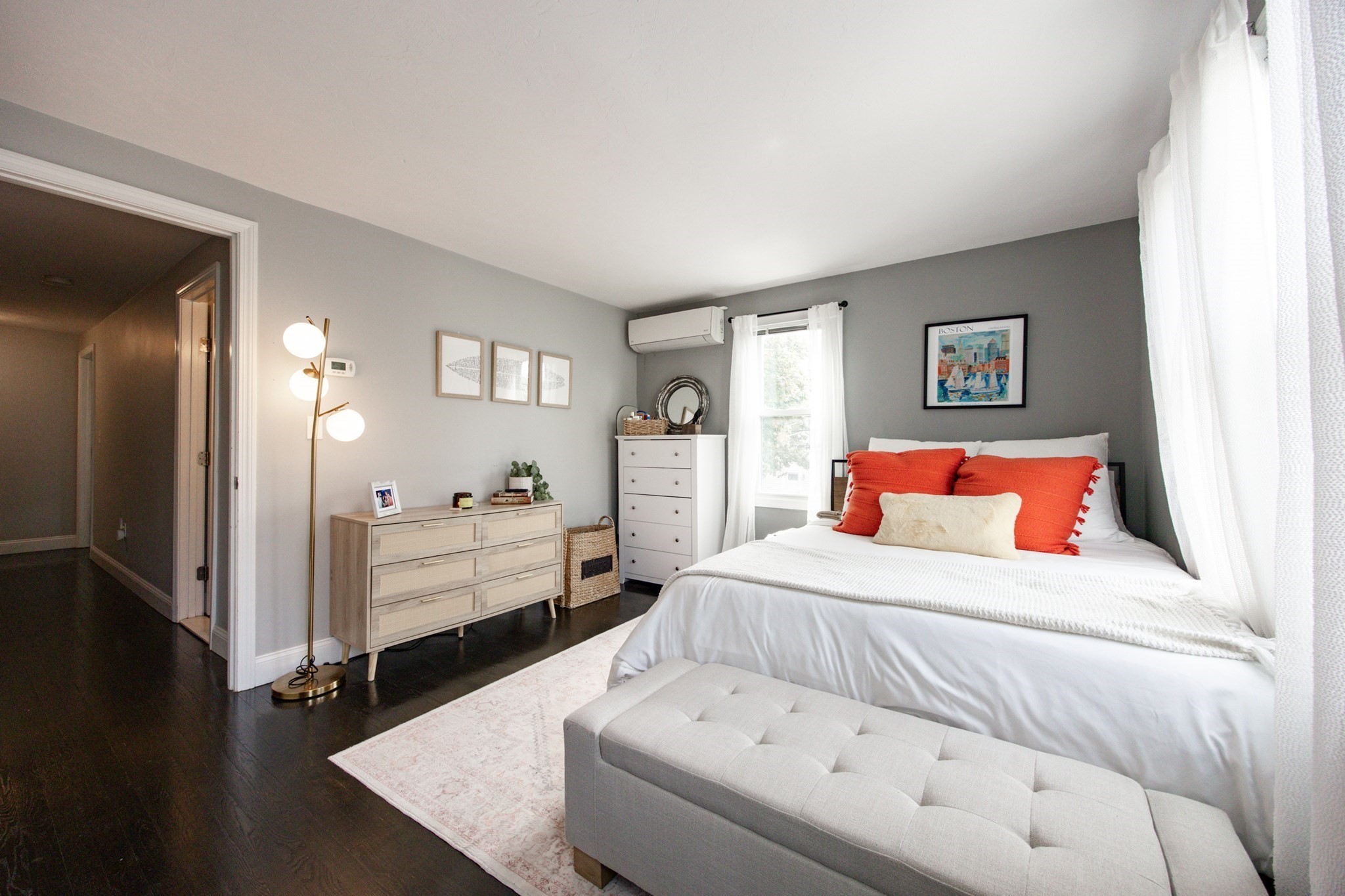 212 W 6th St Unit 212, South Boston, Boston, MA 02127 - Image 29