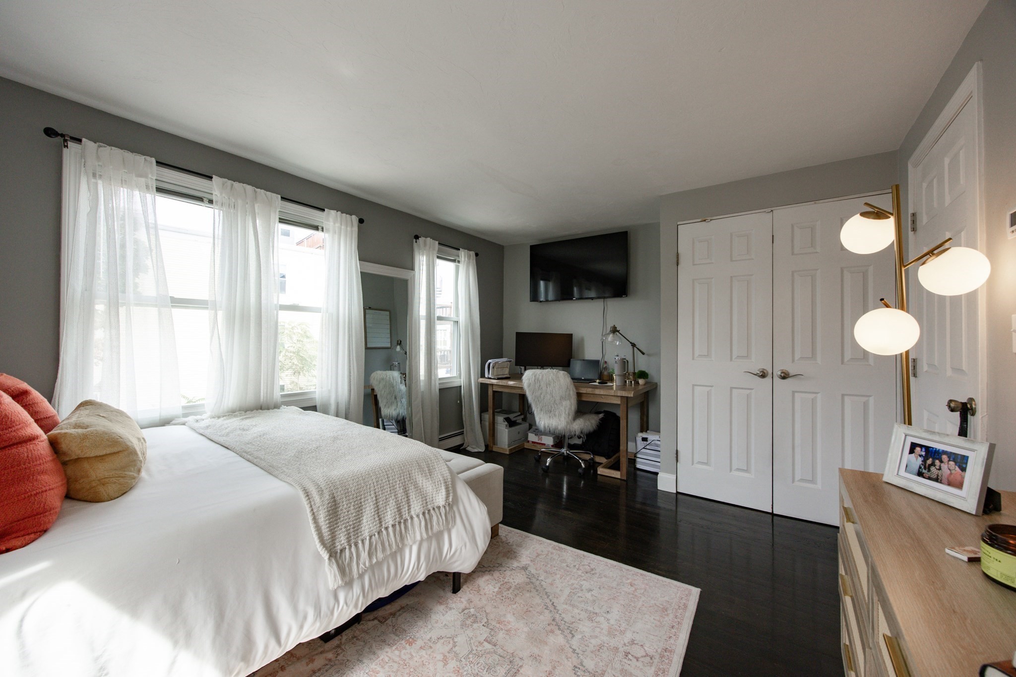 212 W 6th St Unit 212, South Boston, Boston, MA 02127 - Image 30