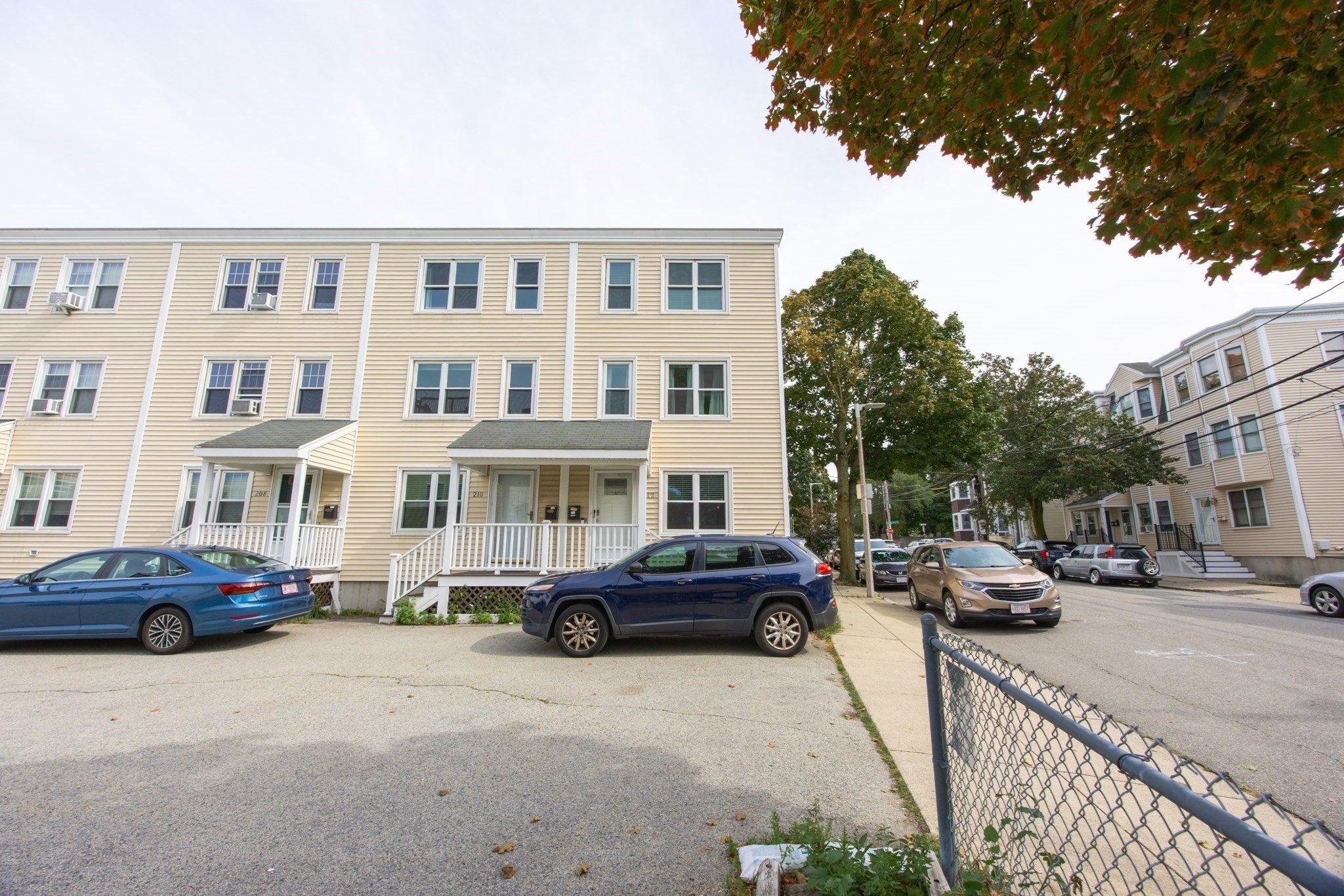 212 W 6th St Unit 212, South Boston, Boston, MA 02127 - Image 4