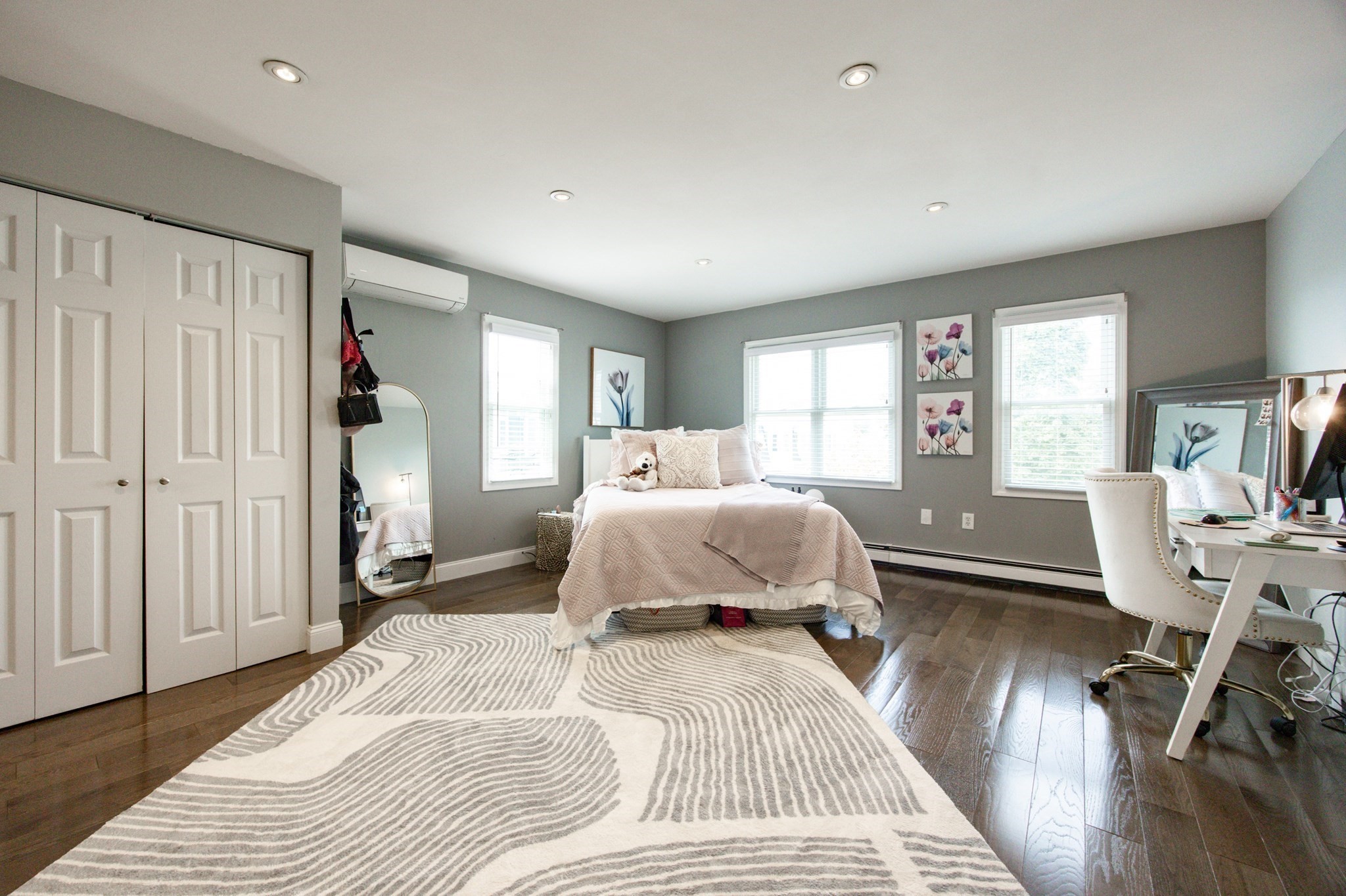 212 W 6th St Unit 212, South Boston, Boston, MA 02127 - Image 31