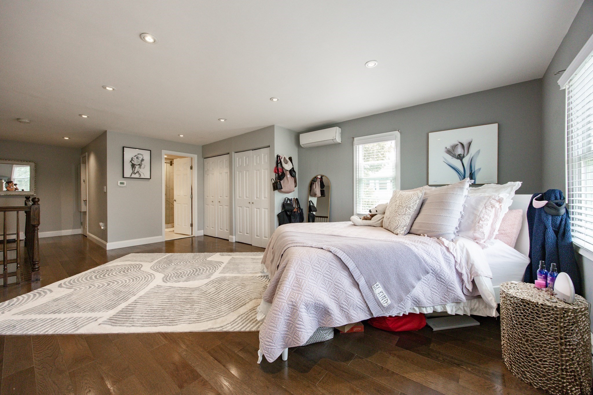 212 W 6th St Unit 212, South Boston, Boston, MA 02127 - Image 32