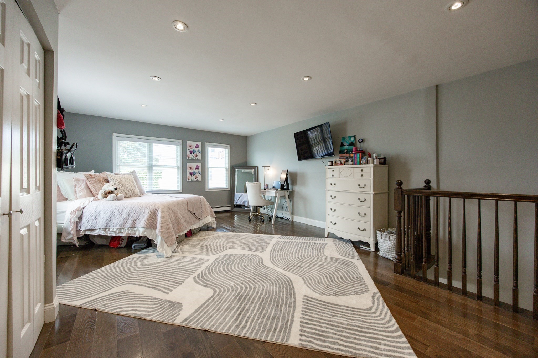 212 W 6th St Unit 212, South Boston, Boston, MA 02127 - Image 33