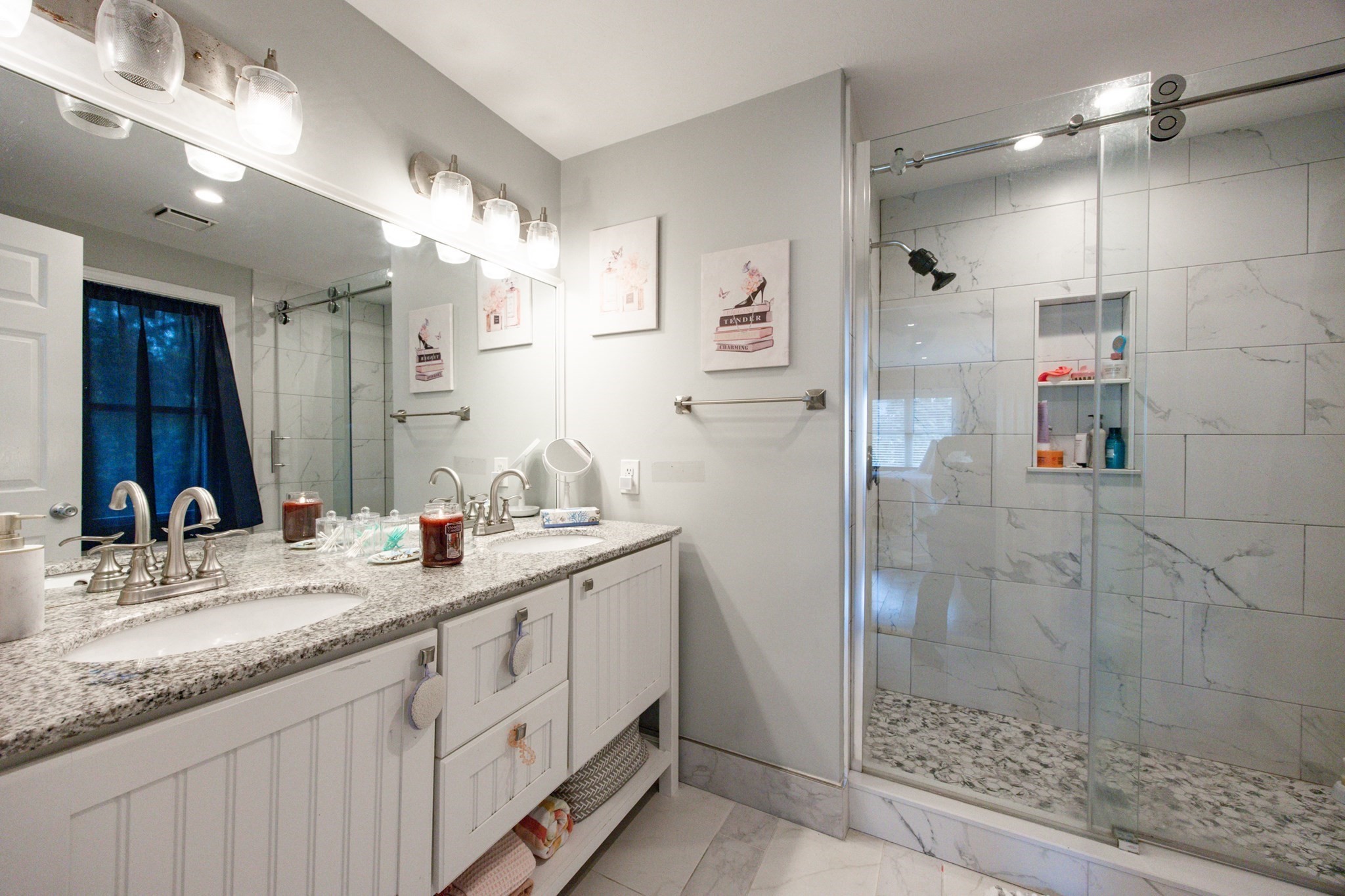 212 W 6th St Unit 212, South Boston, Boston, MA 02127 - Image 34